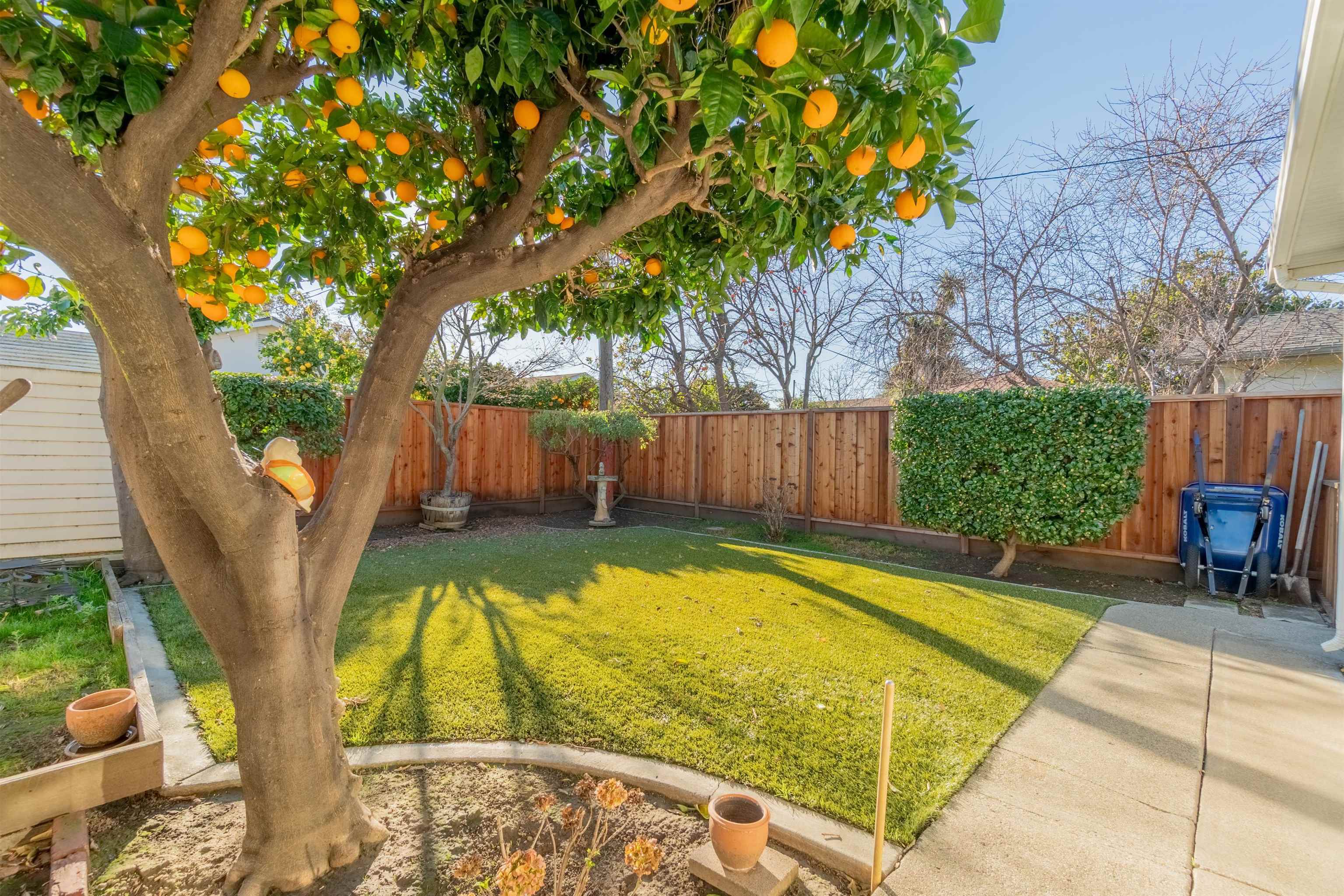 39719 Trinity Way Fremont, CA 94538 - Photo 27 of 35