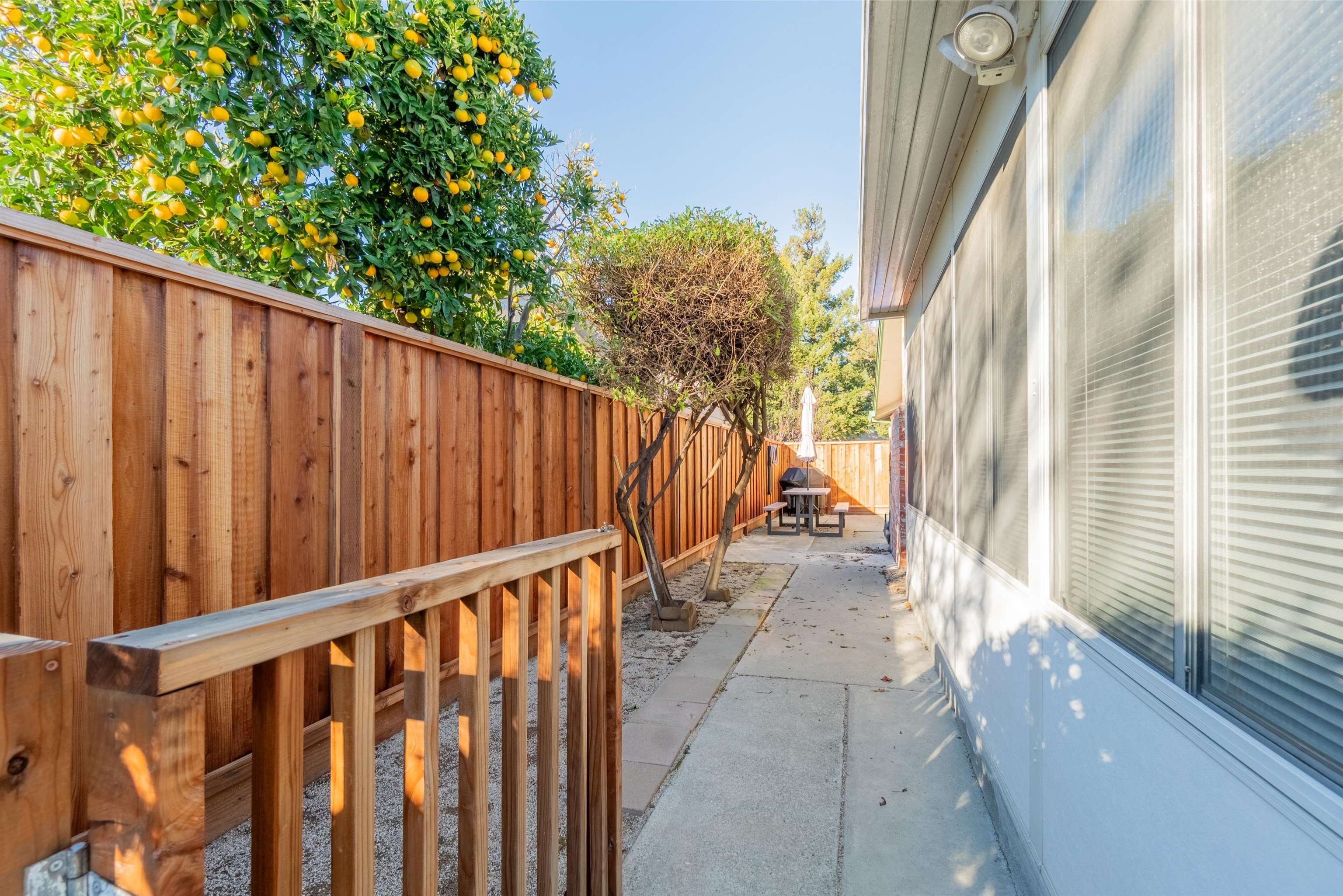 39719 Trinity Way Fremont, CA 94538 - Photo 28 of 35