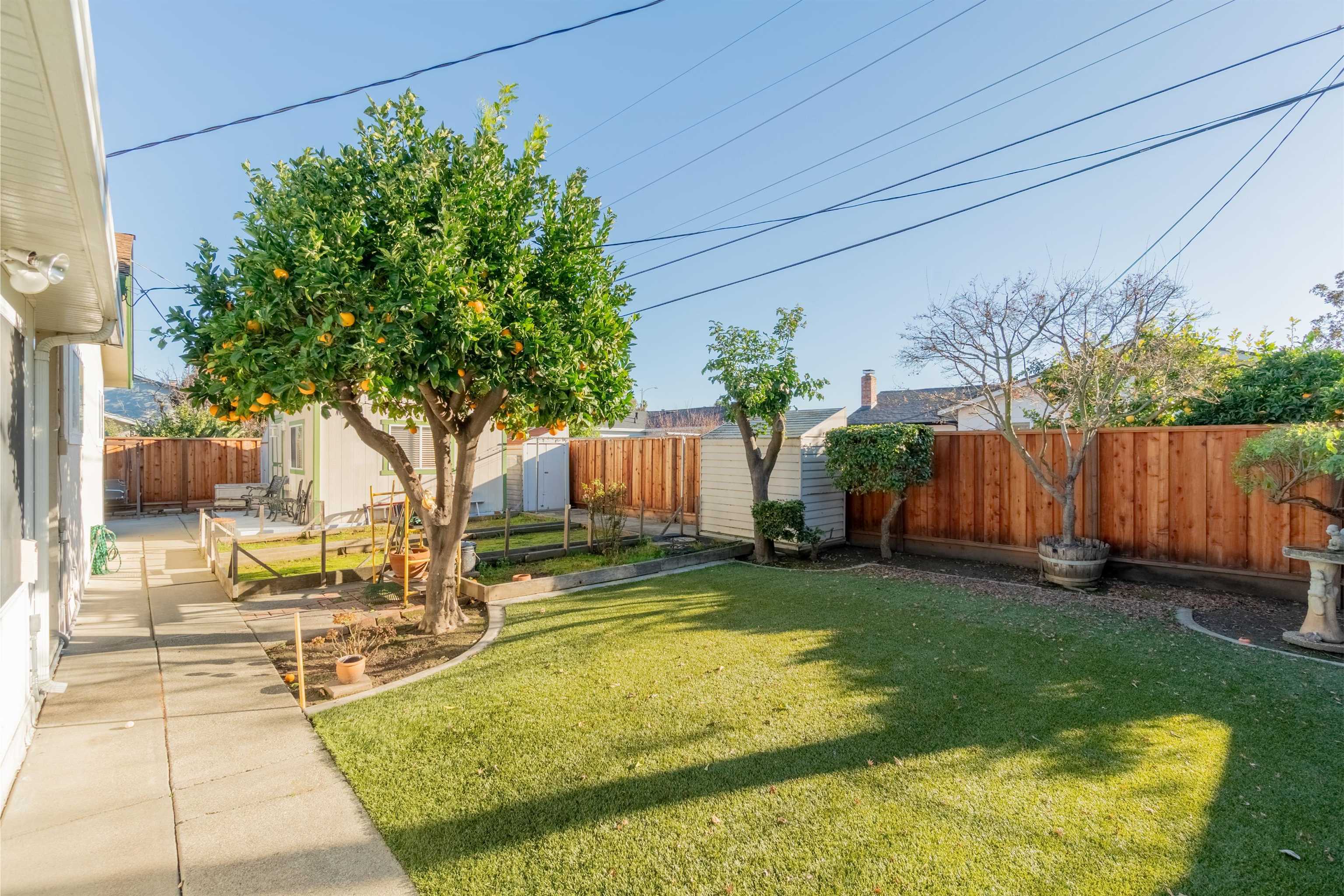 39719 Trinity Way Fremont, CA 94538 - Photo 30 of 35