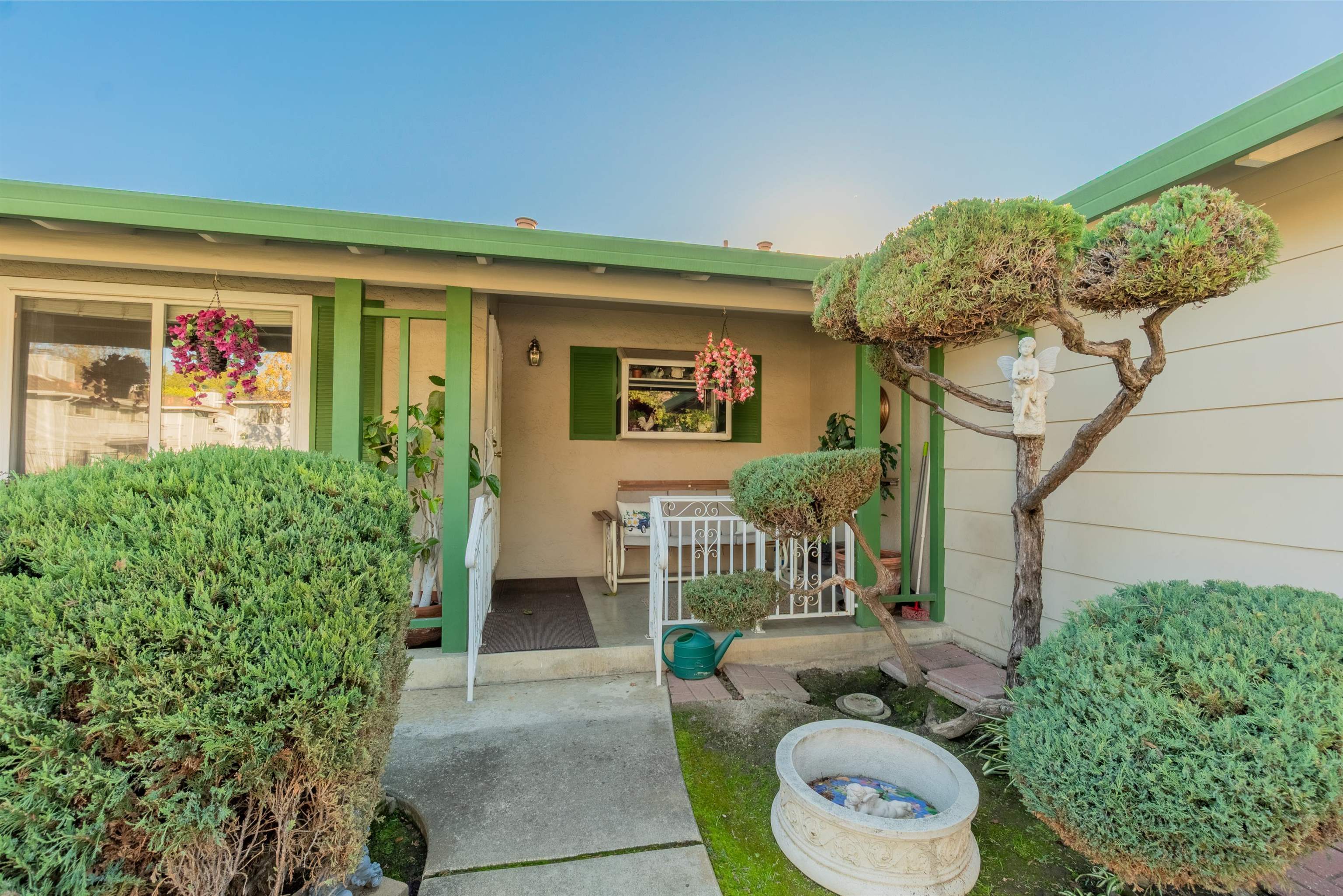 39719 Trinity Way Fremont, CA 94538 - Photo 3 of 35