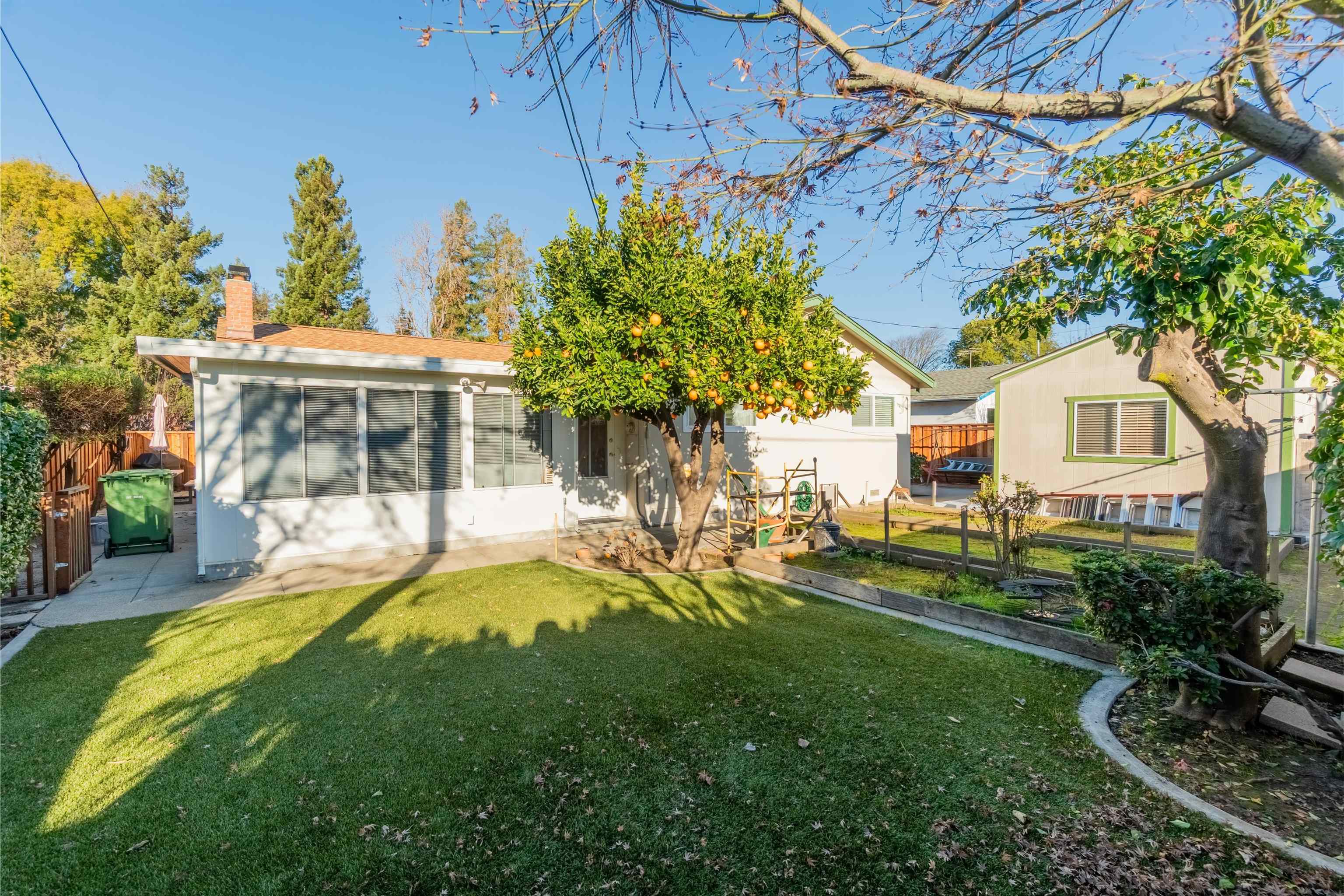 39719 Trinity Way Fremont, CA 94538 - Photo 31 of 35