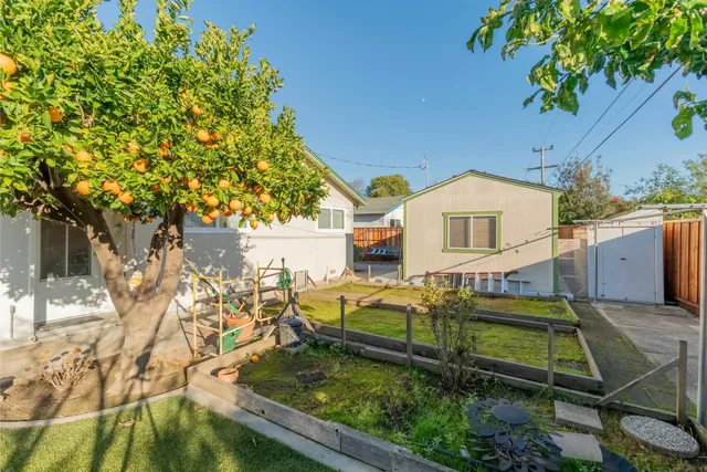 $1,350,000 | 39719 Trinity Way, Fremont, CA 94538