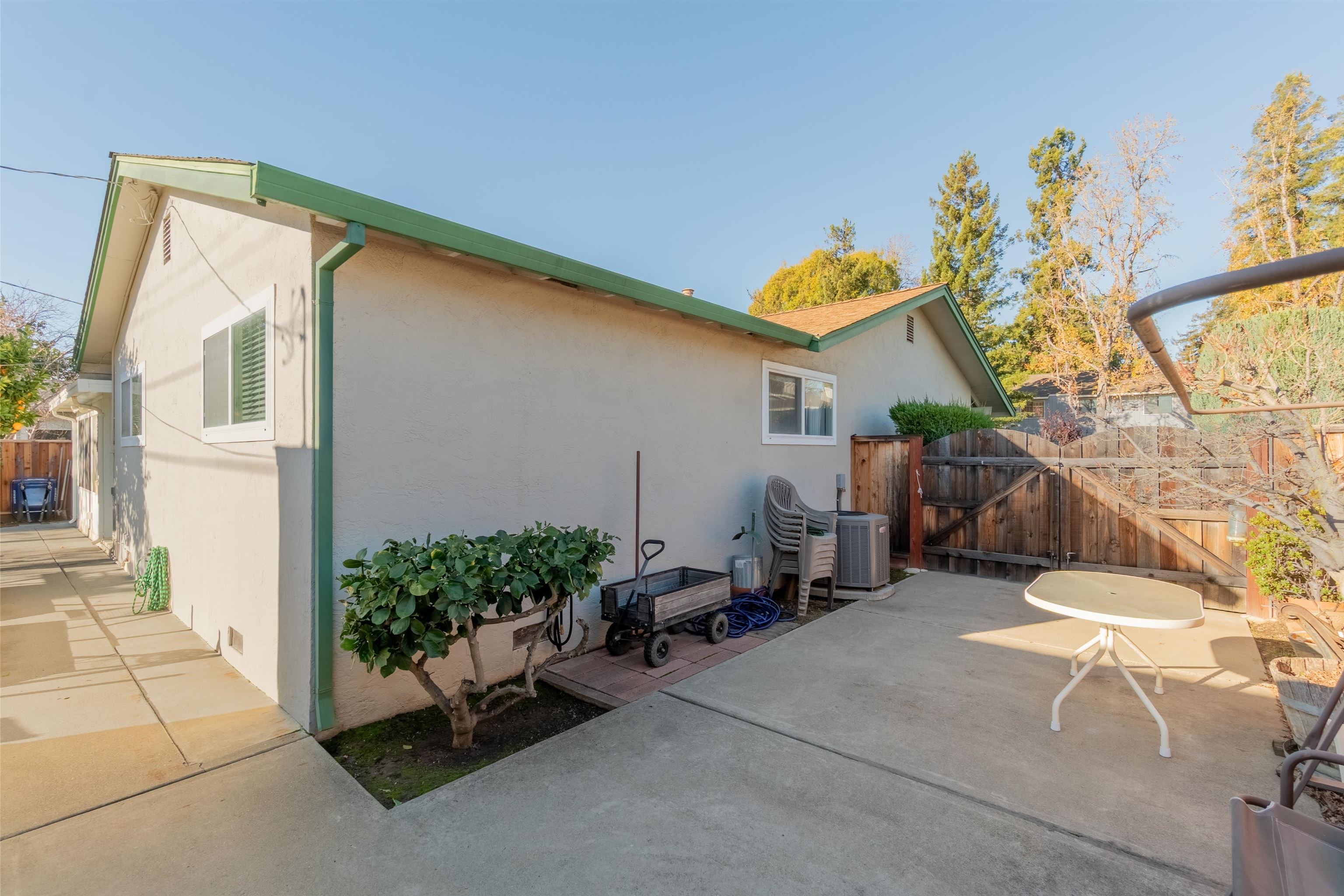 39719 Trinity Way Fremont, CA 94538 - Photo 33 of 35