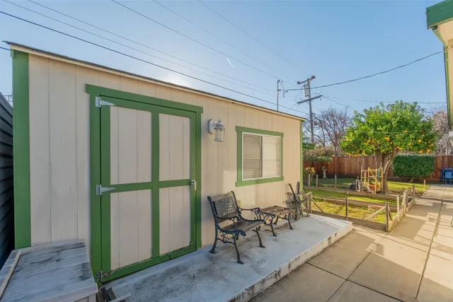 $1,350,000 | 39719 Trinity Way, Fremont, CA 94538