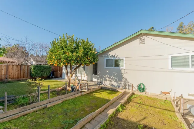 $1,350,000 | 39719 Trinity Way, Fremont, CA 94538