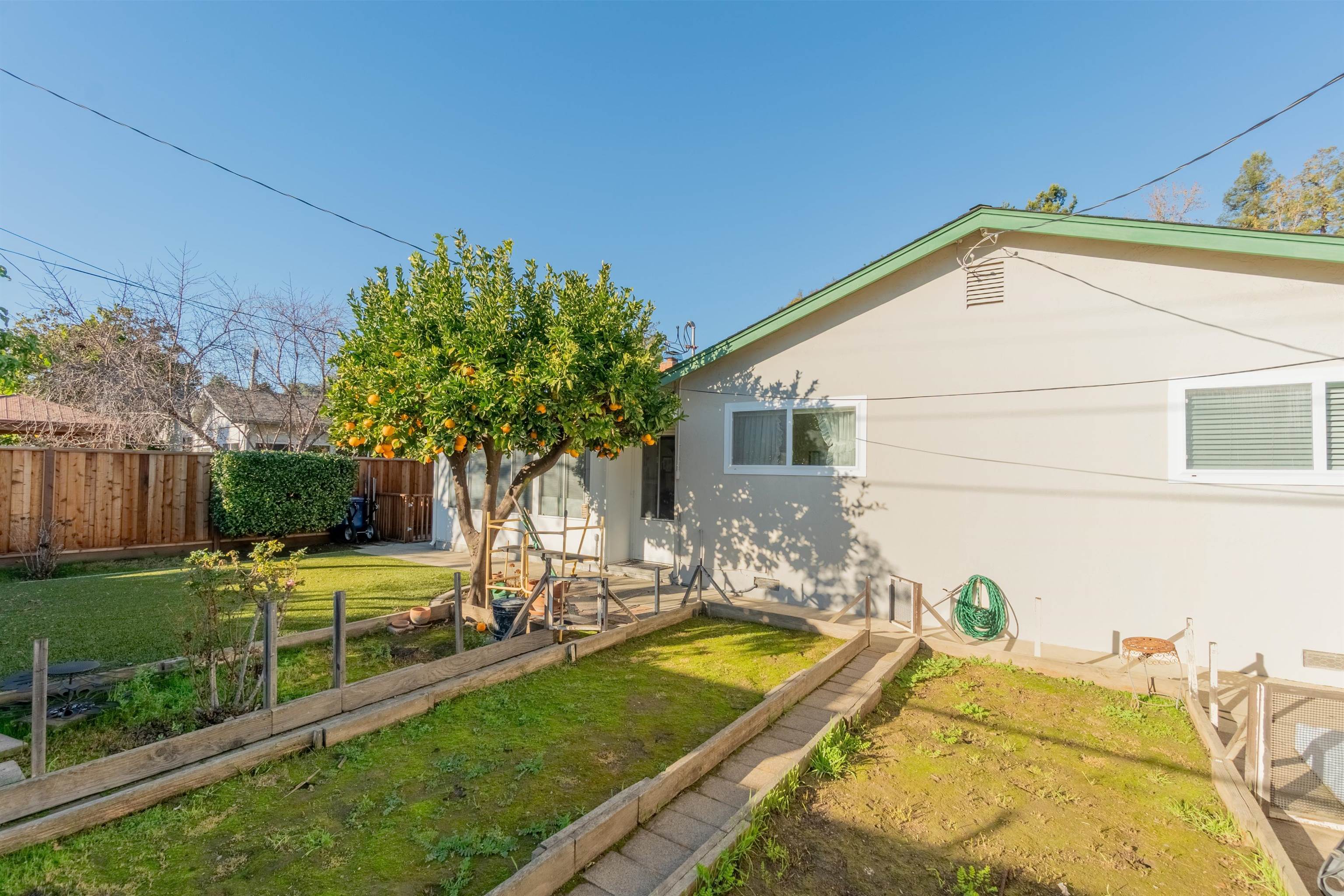 39719 Trinity Way Fremont, CA 94538 - Photo 35 of 35