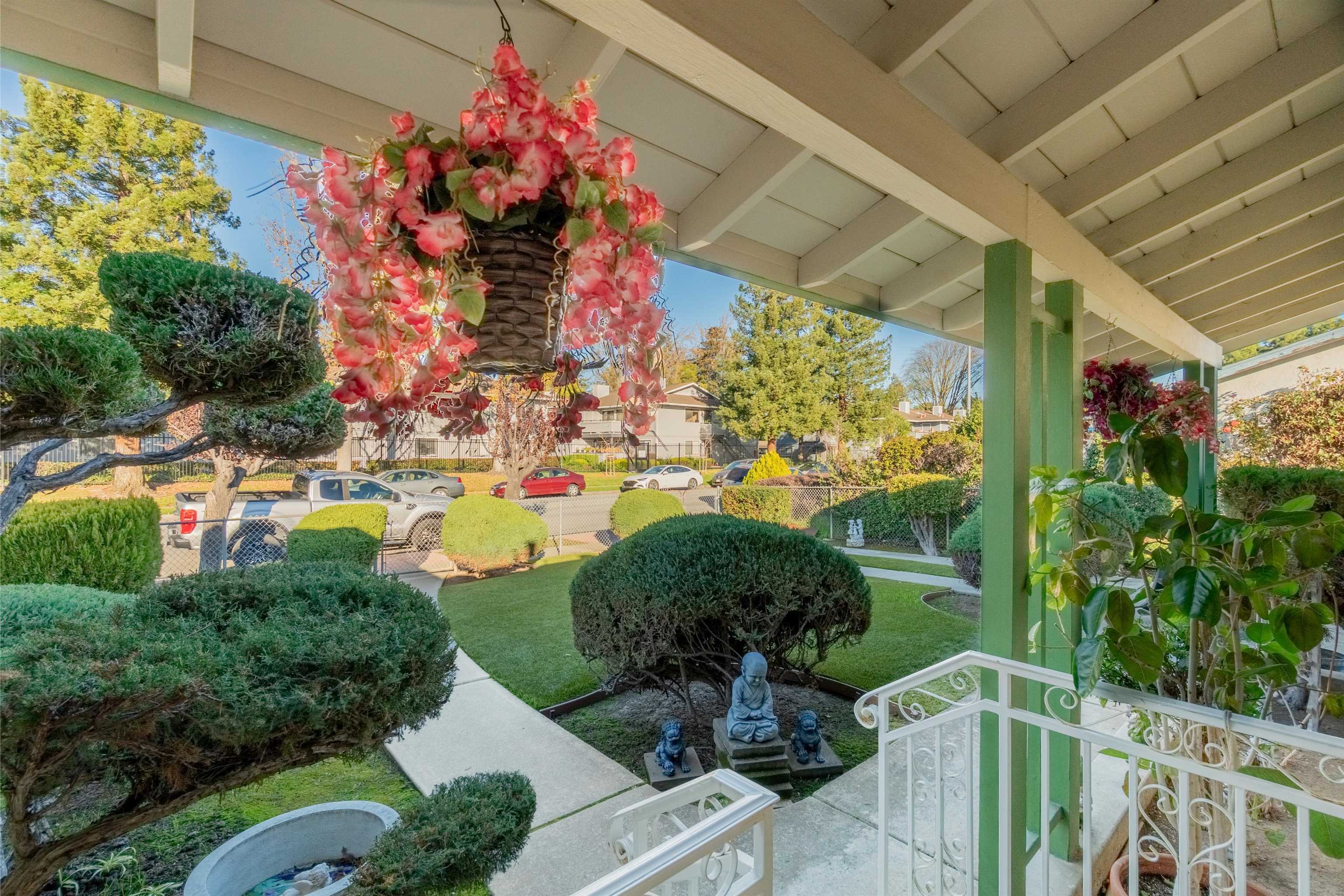 39719 Trinity Way Fremont, CA 94538 - Photo 4 of 35