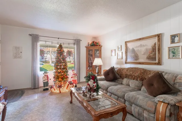 $1,350,000 | 39719 Trinity Way, Fremont, CA 94538