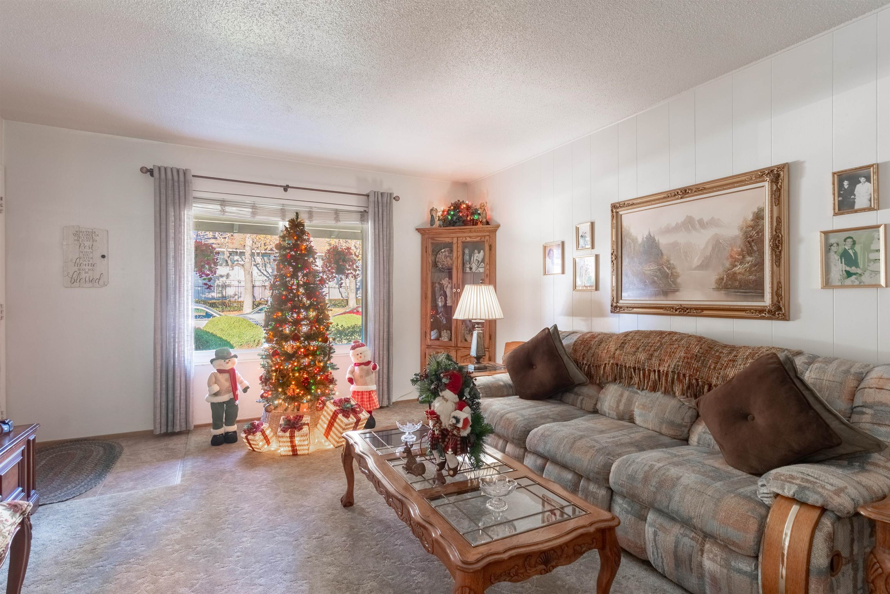 39719 Trinity Way Fremont, CA 94538 - Photo 5 of 35