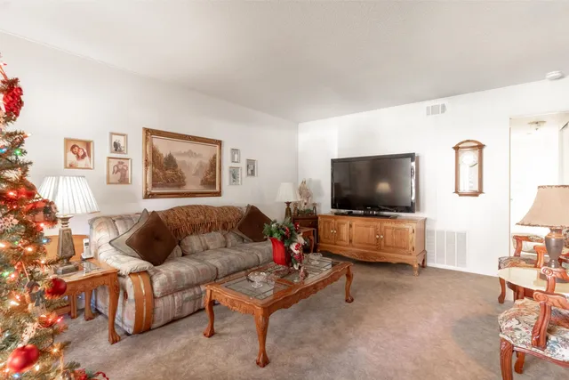 $1,350,000 | 39719 Trinity Way, Fremont, CA 94538