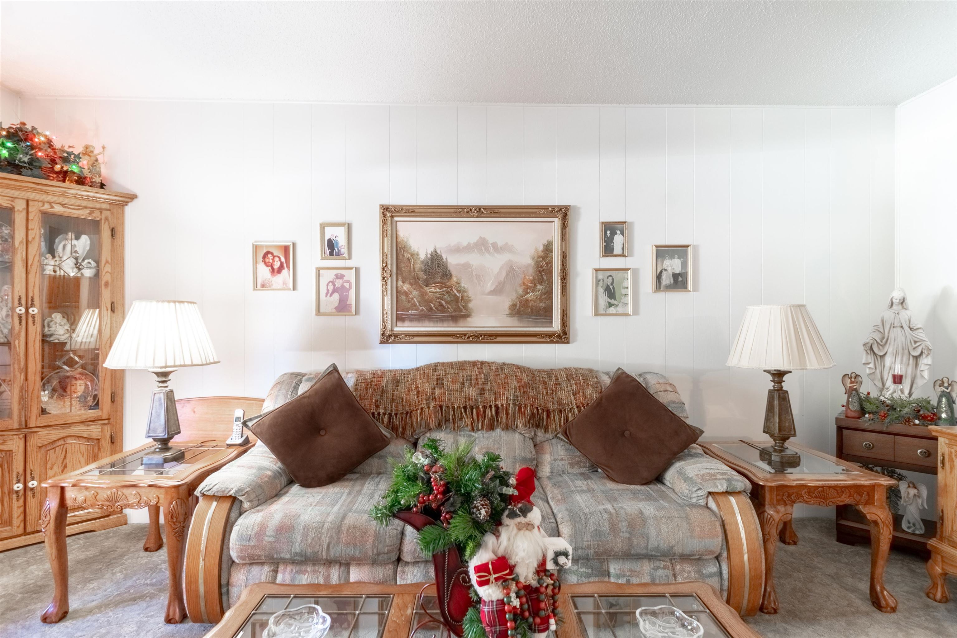 39719 Trinity Way Fremont, CA 94538 - Photo 7 of 35