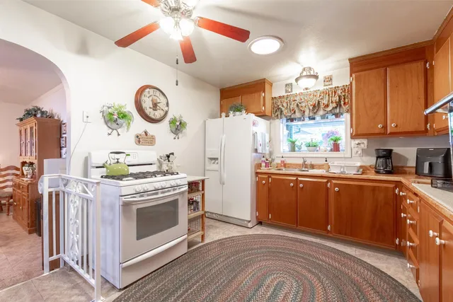 $1,350,000 | 39719 Trinity Way, Fremont, CA 94538