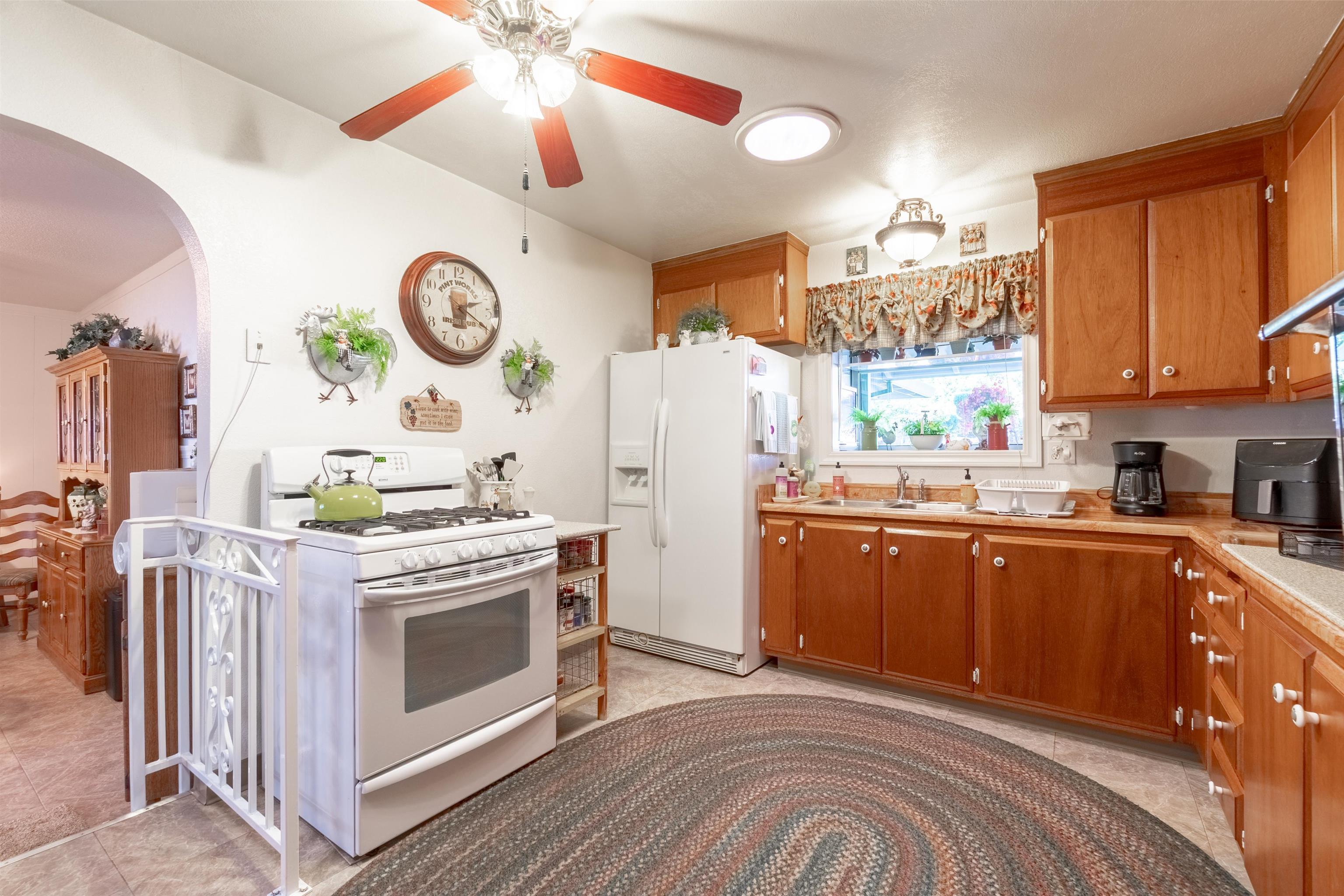 39719 Trinity Way Fremont, CA 94538 - Photo 8 of 35