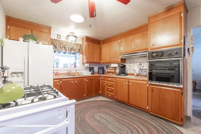 $1,350,000 | 39719 Trinity Way, Fremont, CA 94538