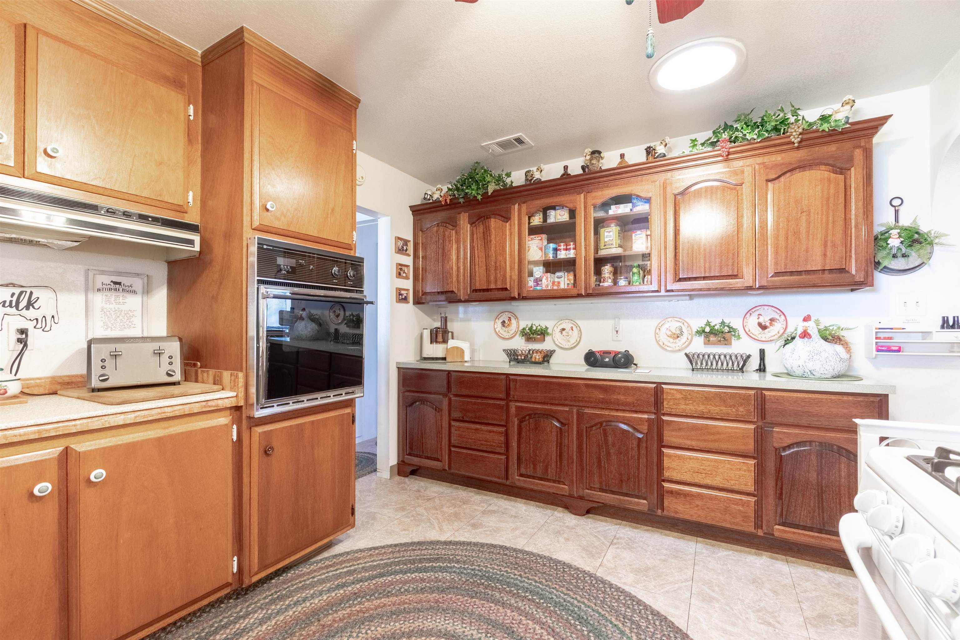 39719 Trinity Way Fremont, CA 94538 - Photo 10 of 35