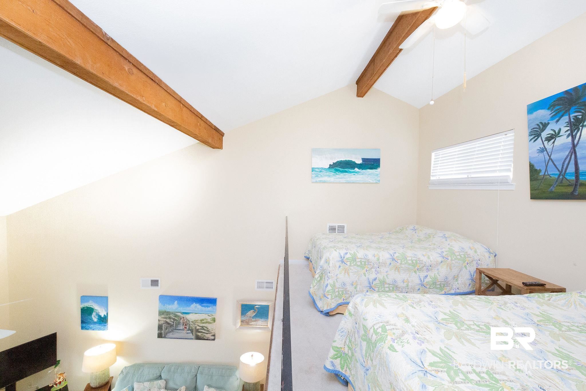 24649 Cross Lane, Unit 308 Orange Beach, AL 36561 - Photo 22 of 43