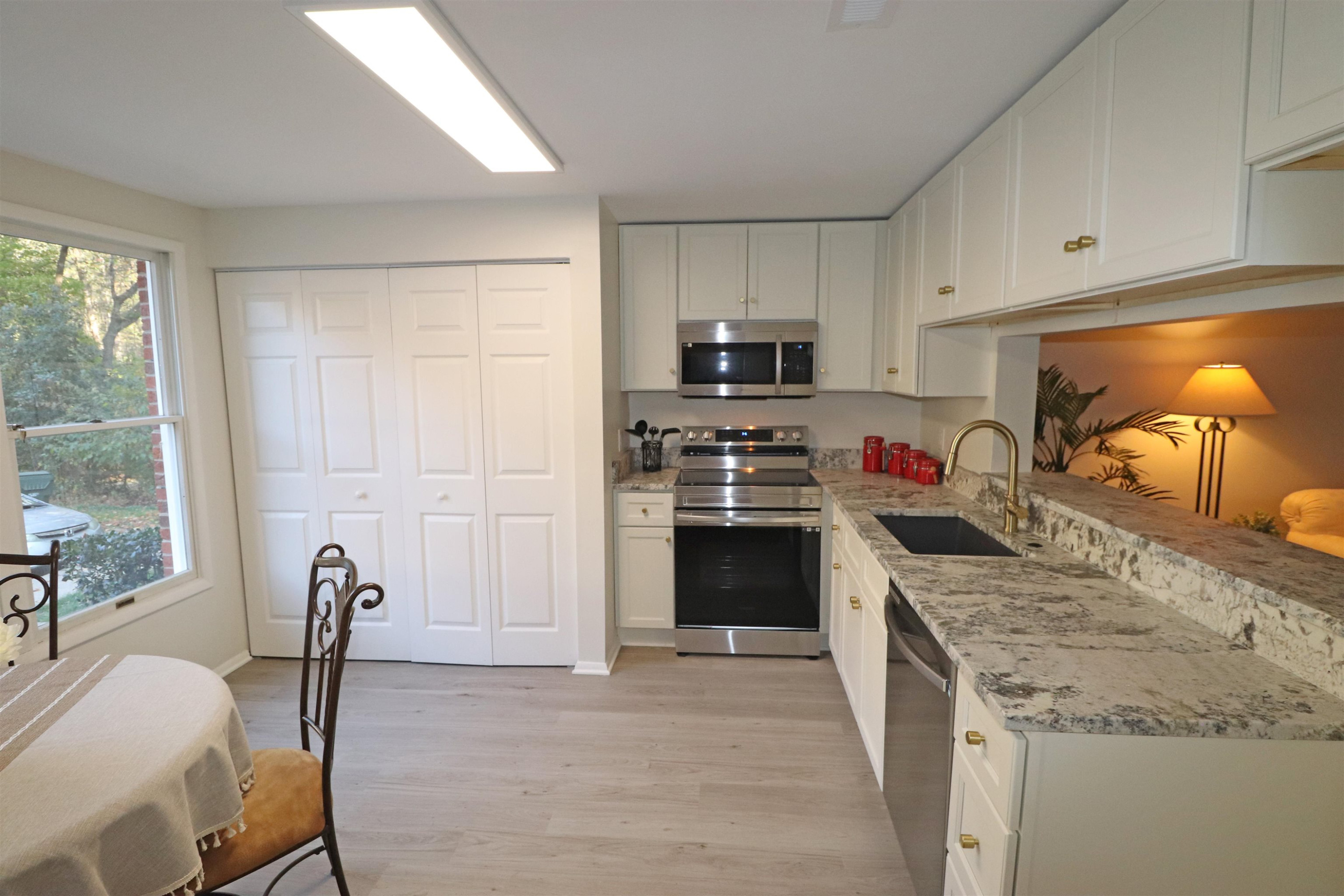 7703 Sandra Lane Raleigh, NC 27615 - Photo 5 of 31 Photo 5