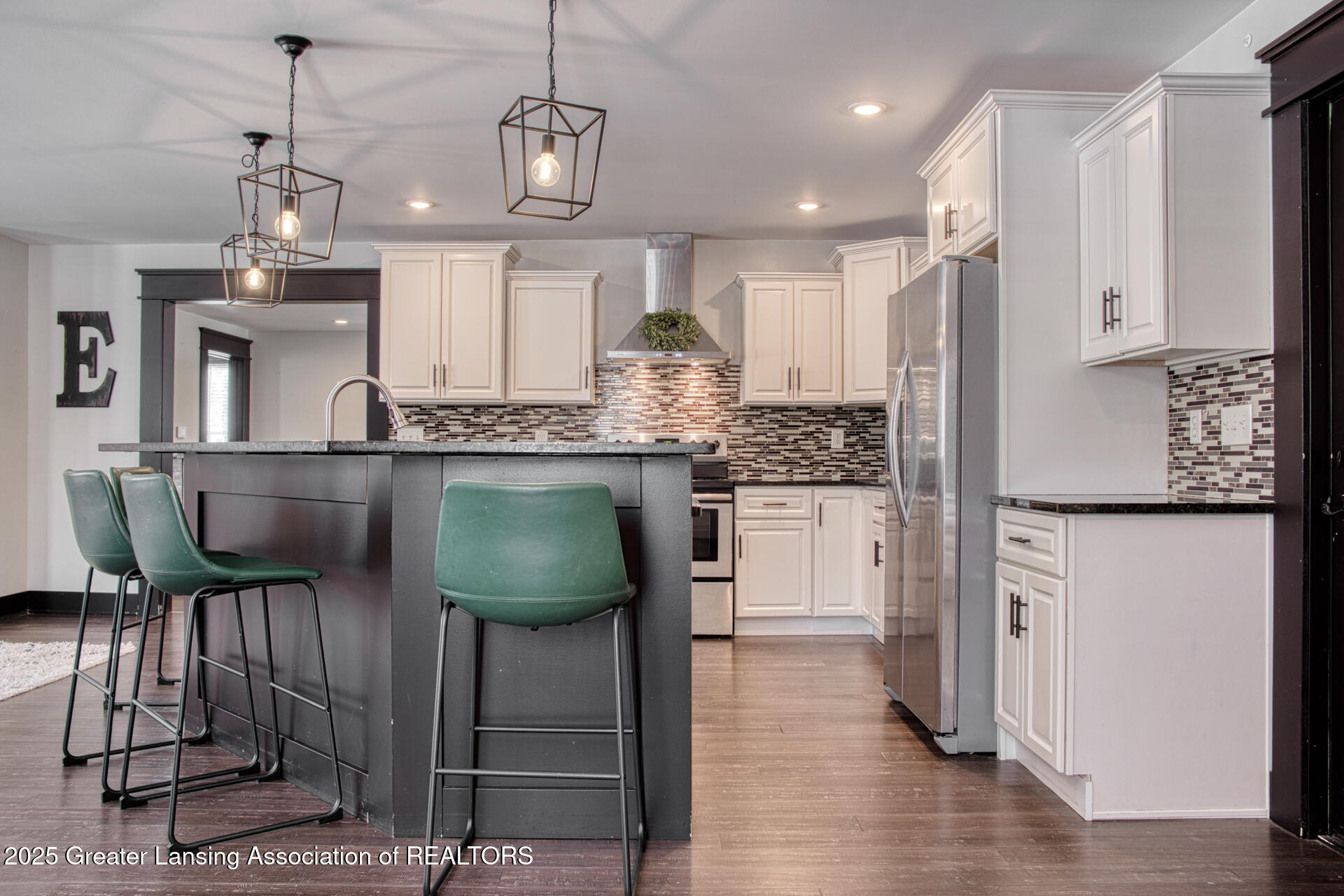 9508 Beardslee Road Perry, MI 48872 - Photo 8 of 54 9508 Beardslee Kori Shook 8