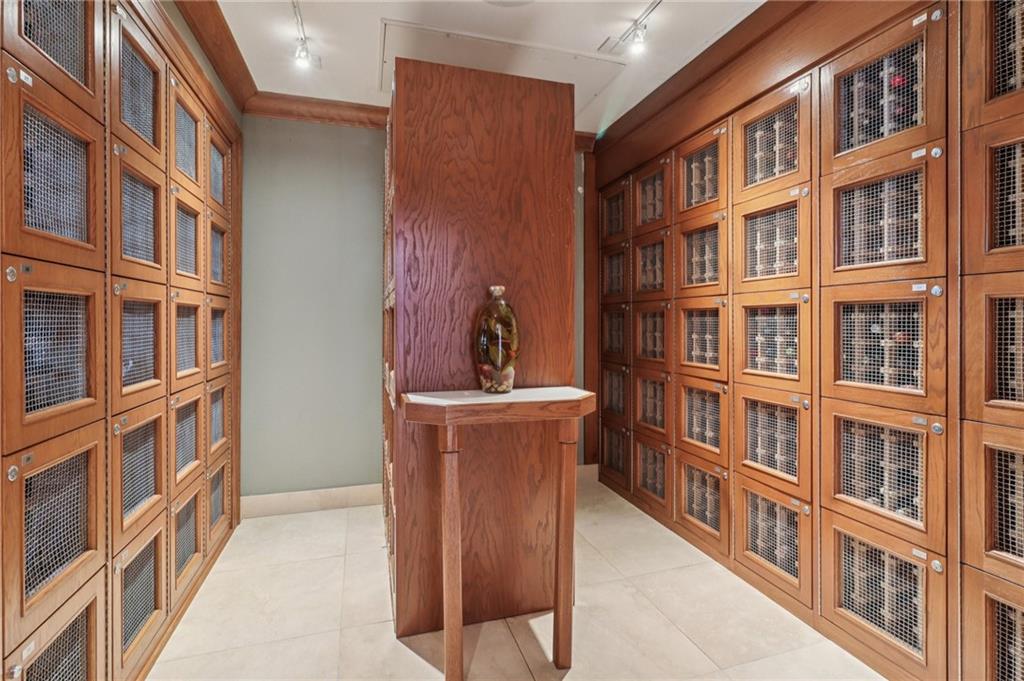 3445 Stratford Road Northeast, Unit 2602 Atlanta, GA 30326 - Photo 23 of 56