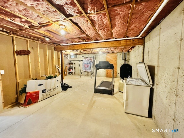 92 State Avenue Killingly, CT 06241 - Photo 30 of 39