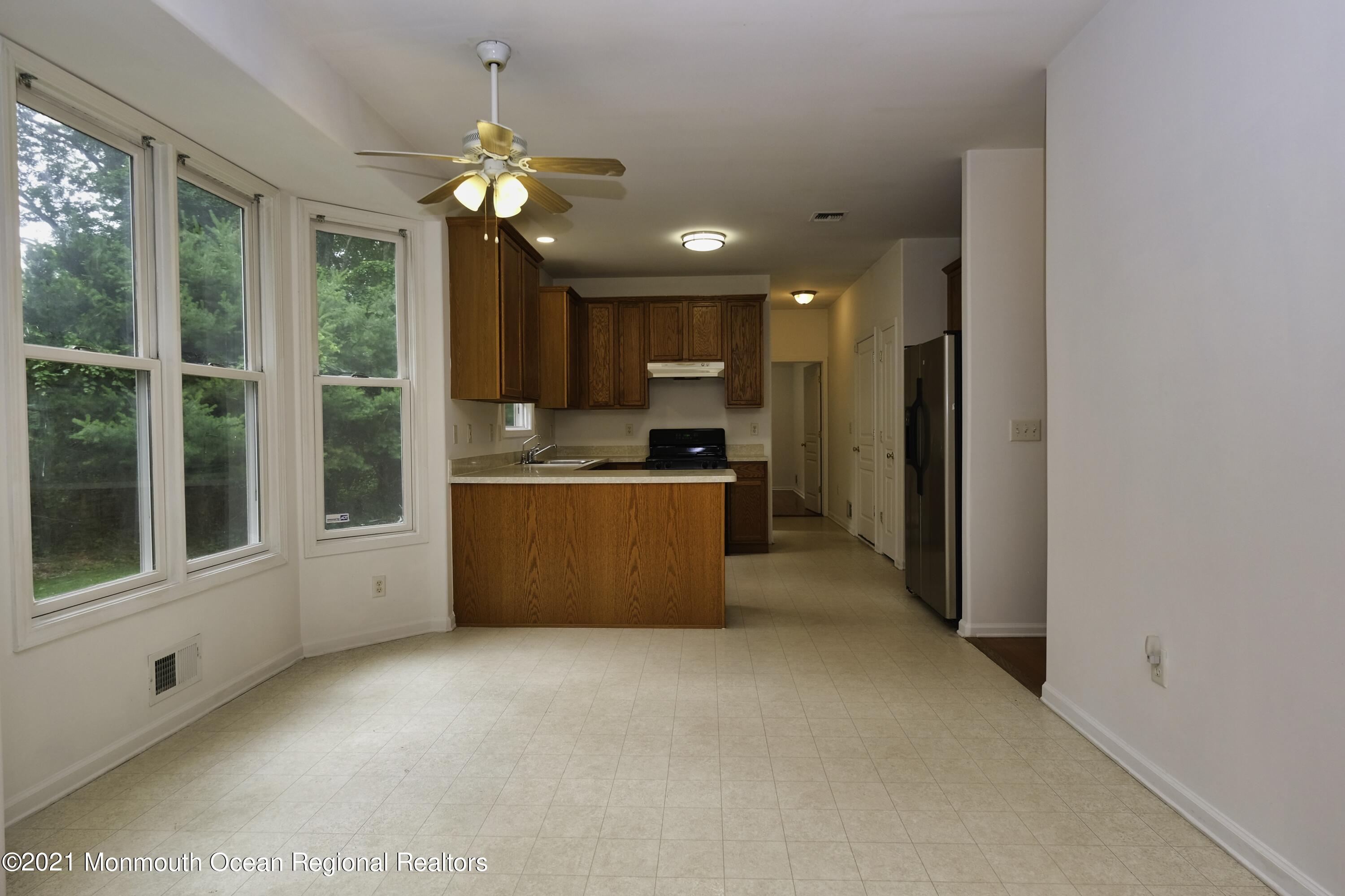 781 Monmouth Road Cream Ridge, NJ 08514 - Photo 12 of 33 DSCF7480