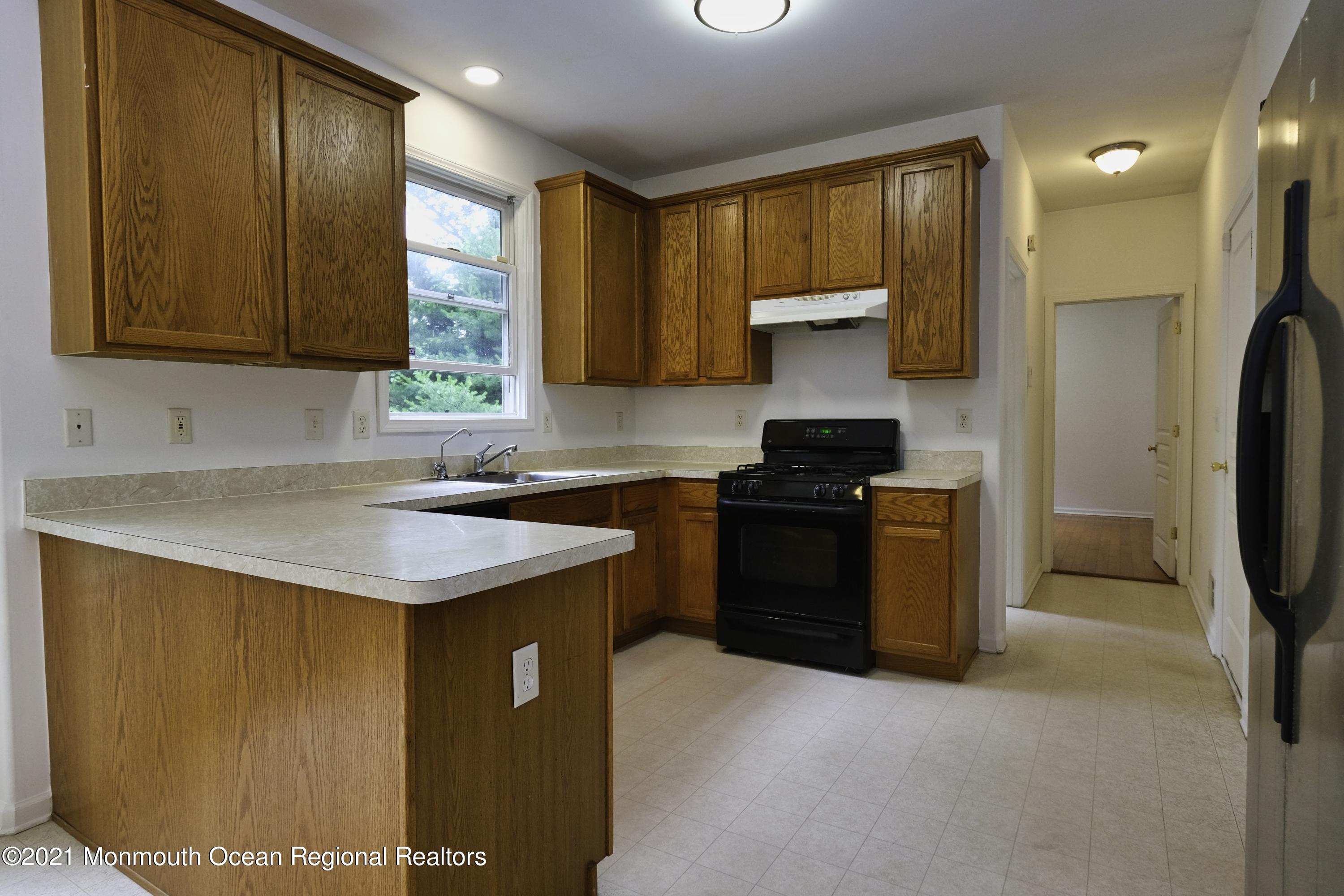 781 Monmouth Road Cream Ridge, NJ 08514 - Photo 13 of 33 DSCF7481
