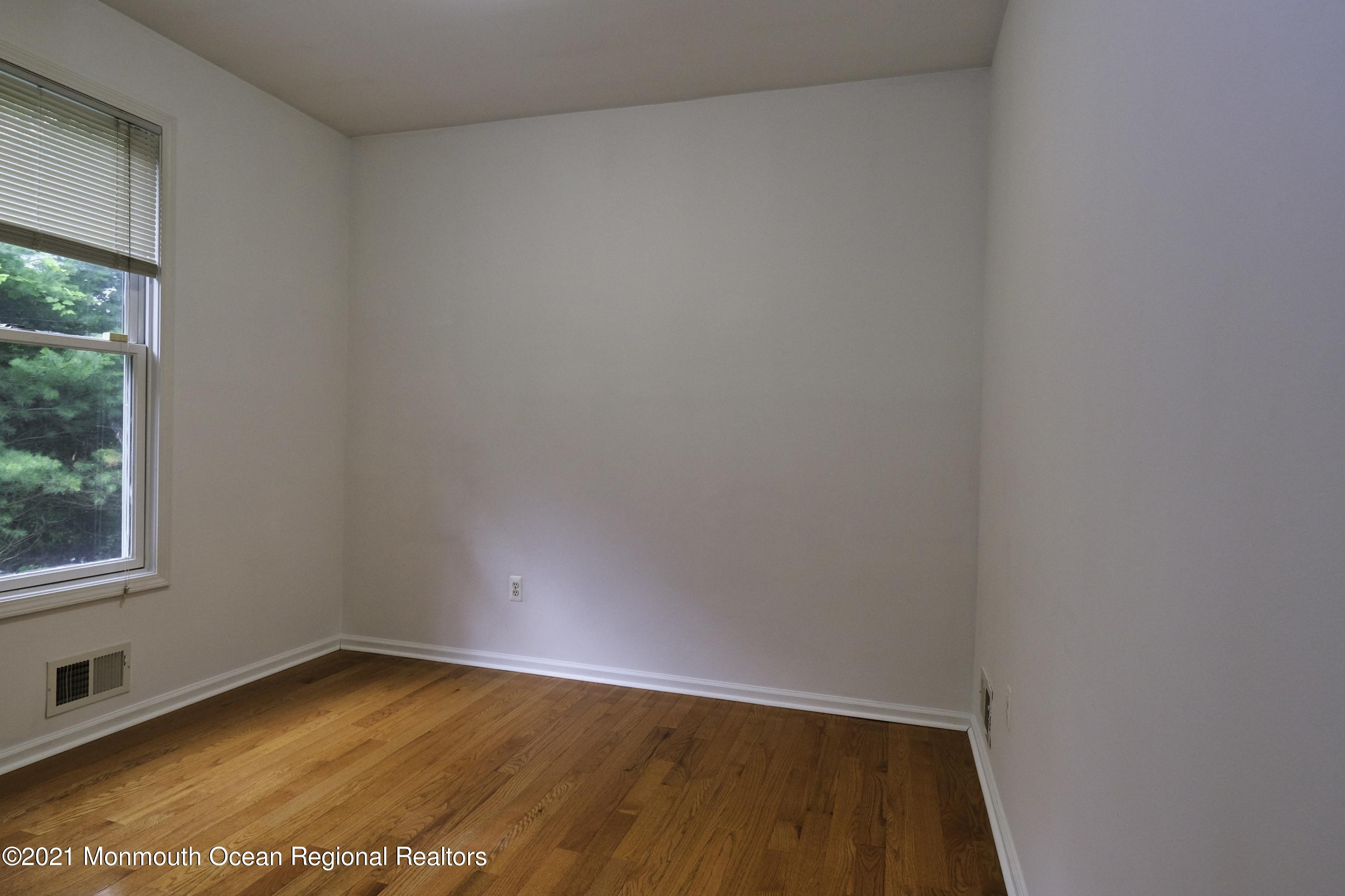 781 Monmouth Road Cream Ridge, NJ 08514 - Photo 16 of 33 DSCF7484