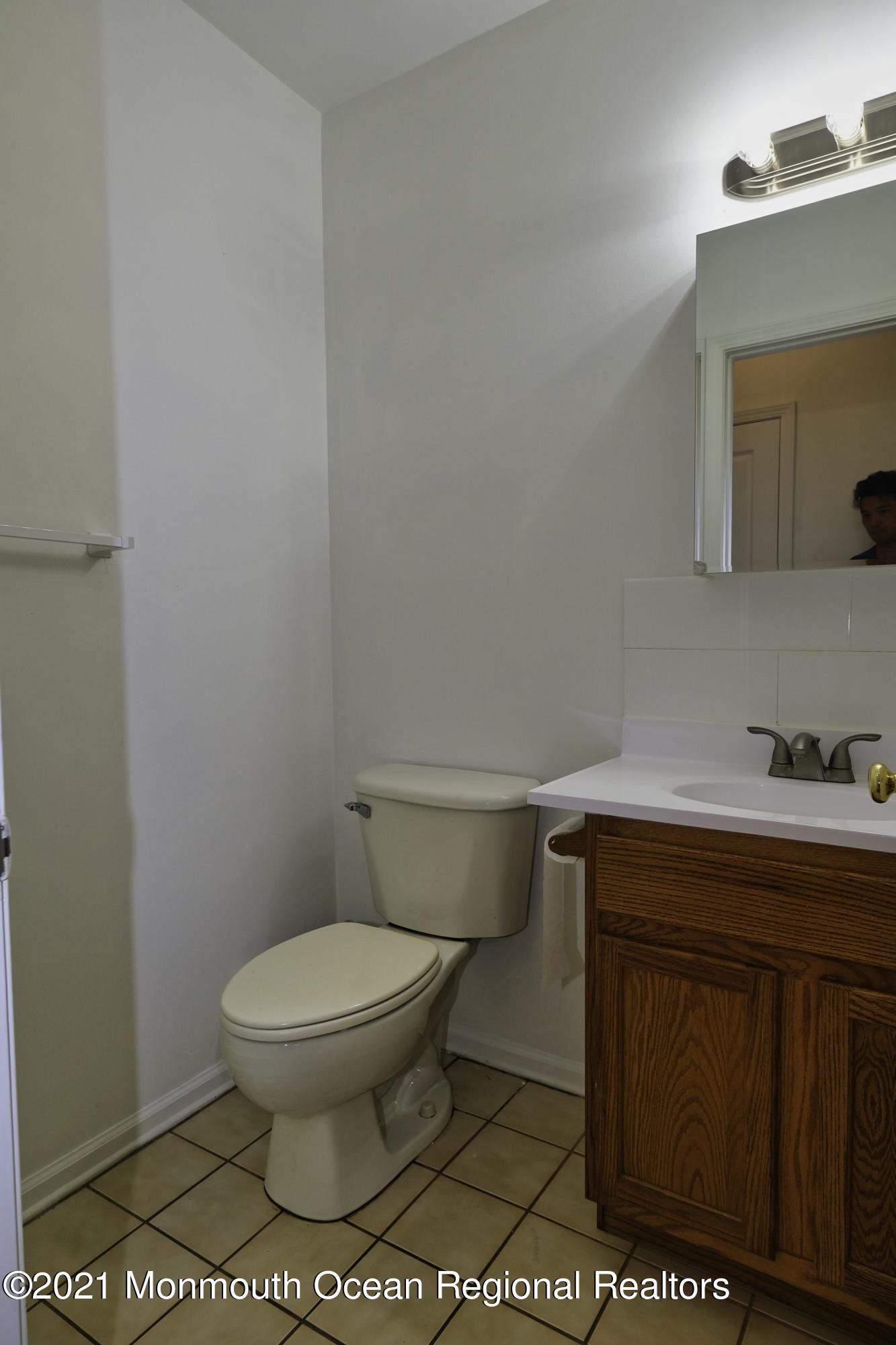 781 Monmouth Road Cream Ridge, NJ 08514 - Photo 17 of 33 DSCF7485