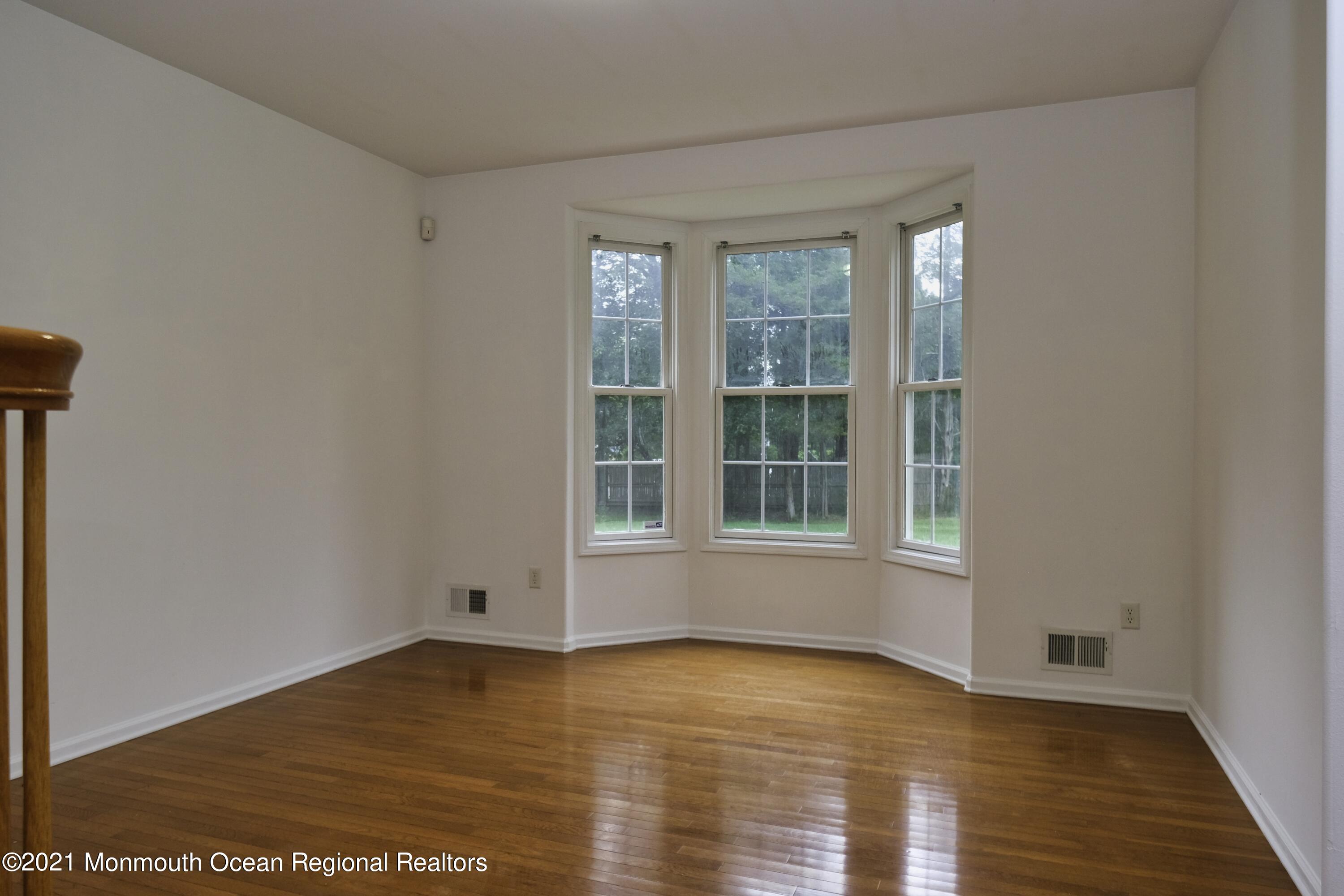 781 Monmouth Road Cream Ridge, NJ 08514 - Photo 18 of 33 DSCF7487