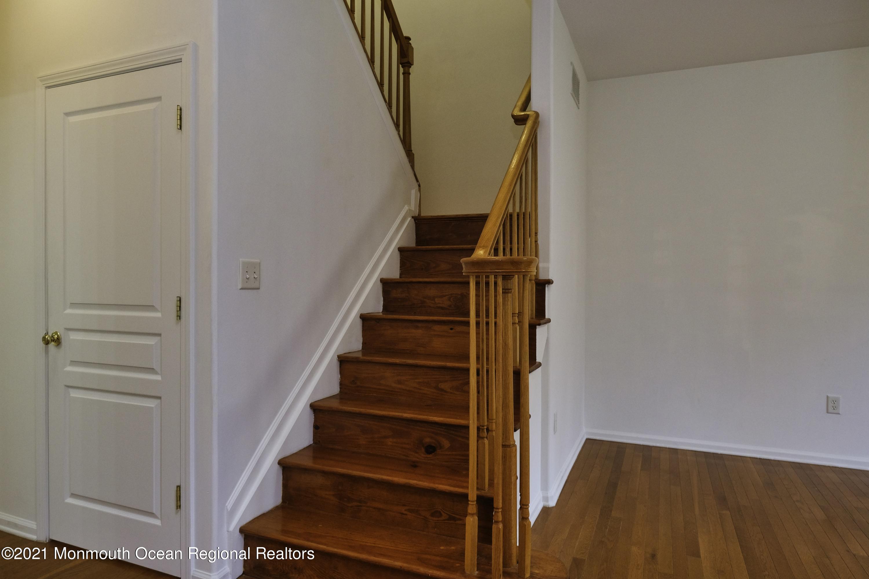 781 Monmouth Road Cream Ridge, NJ 08514 - Photo 19 of 33 DSCF7486
