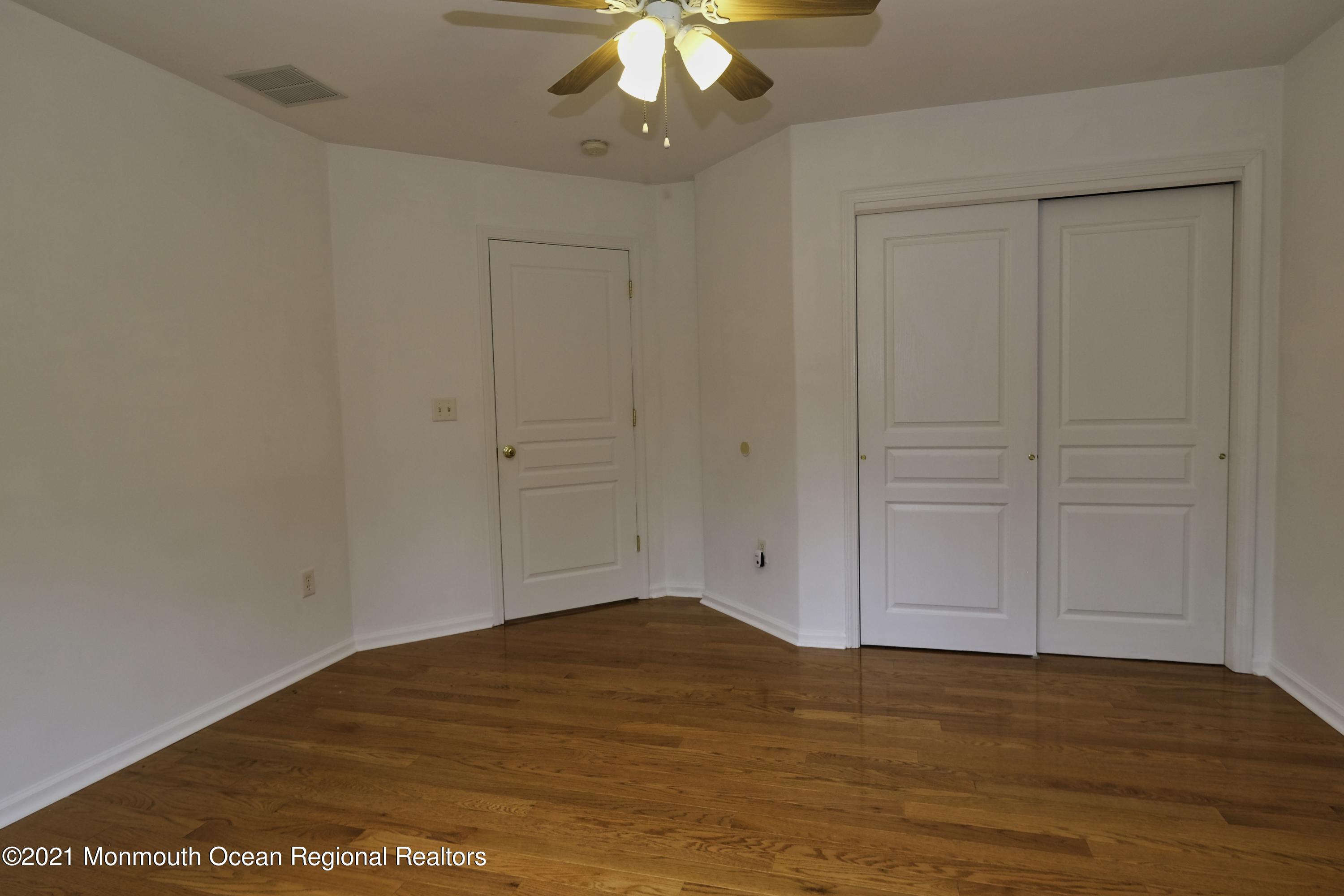 781 Monmouth Road Cream Ridge, NJ 08514 - Photo 20 of 33 DSCF7488