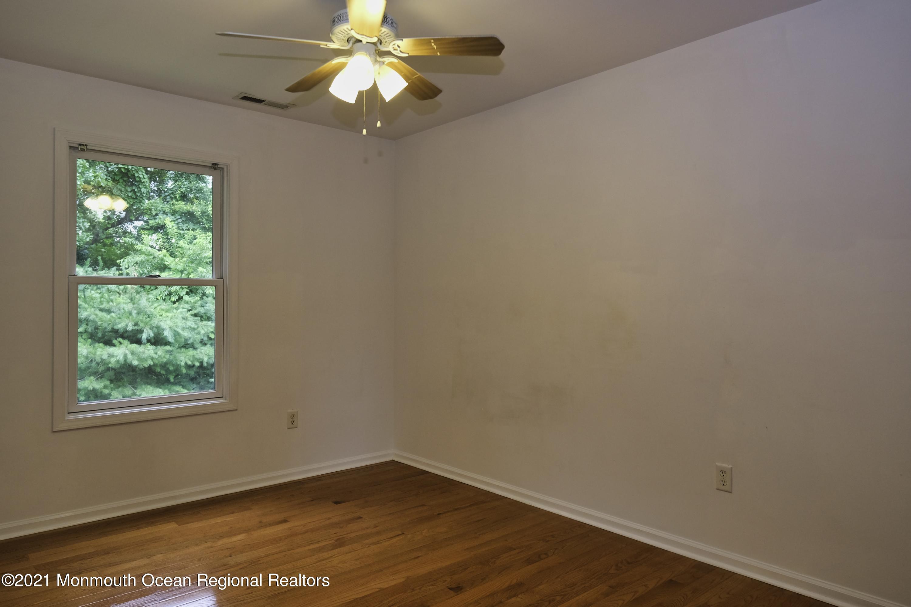 781 Monmouth Road Cream Ridge, NJ 08514 - Photo 21 of 33 DSCF7489