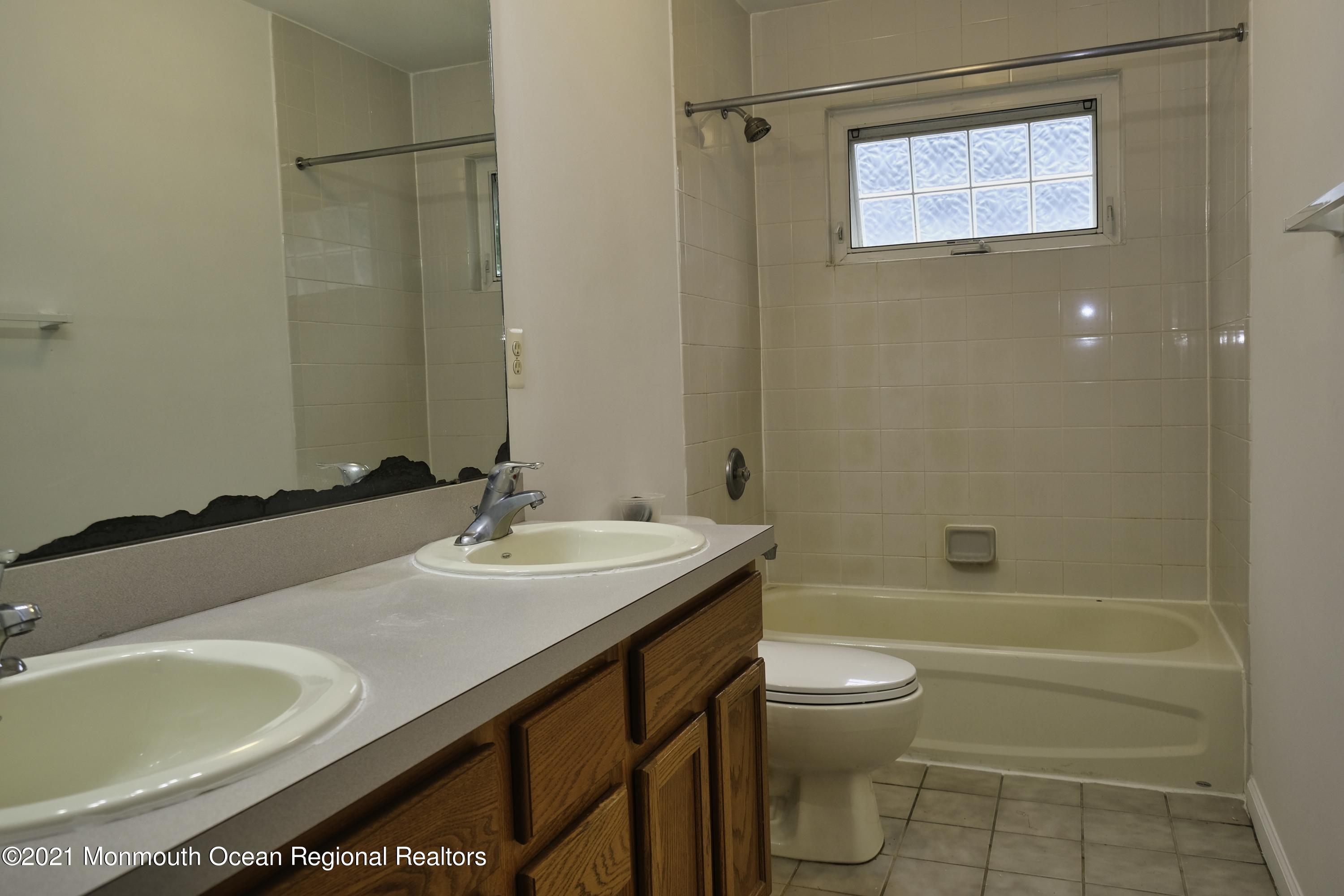 781 Monmouth Road Cream Ridge, NJ 08514 - Photo 22 of 33 DSCF7490