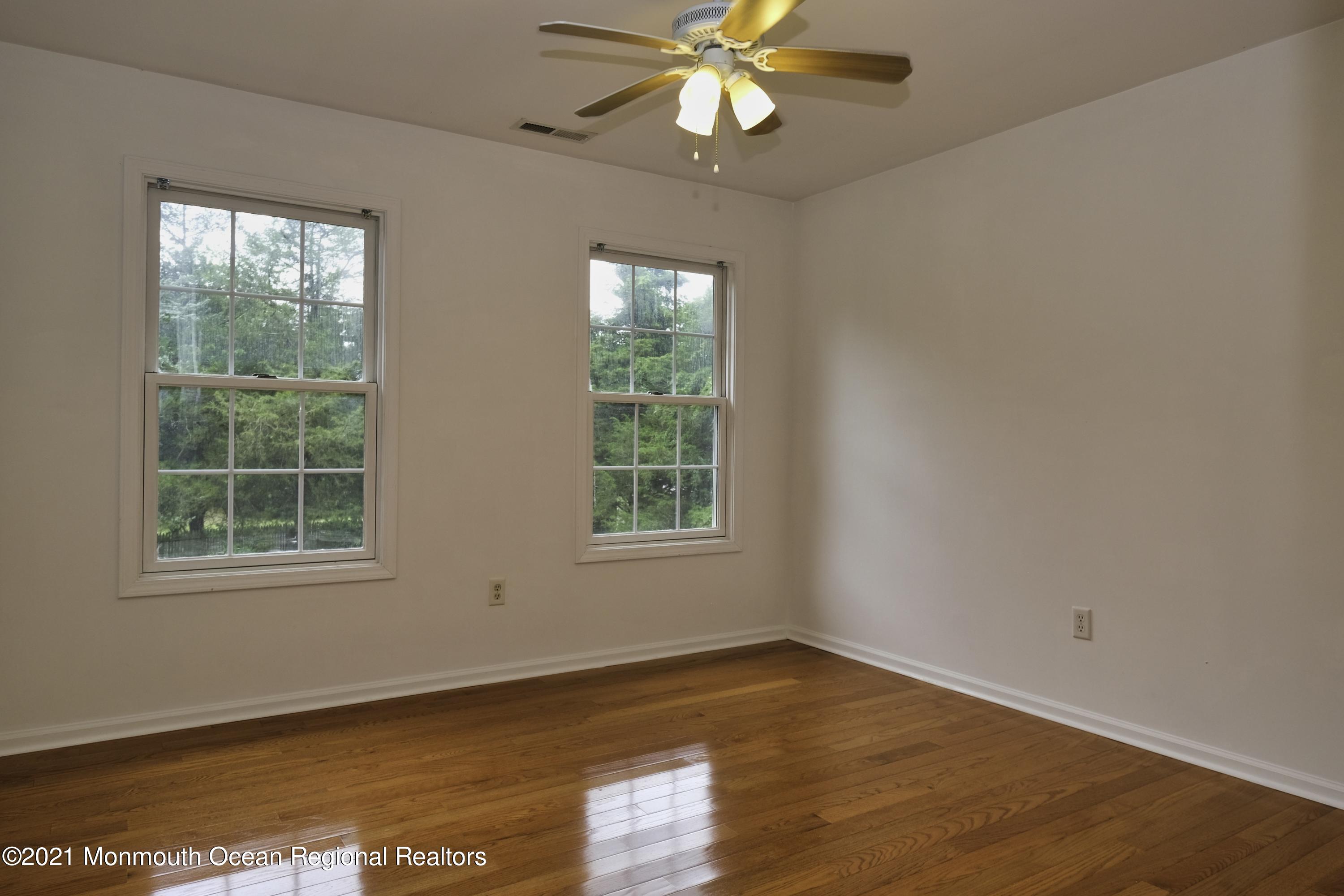 781 Monmouth Road Cream Ridge, NJ 08514 - Photo 23 of 33 DSCF7491