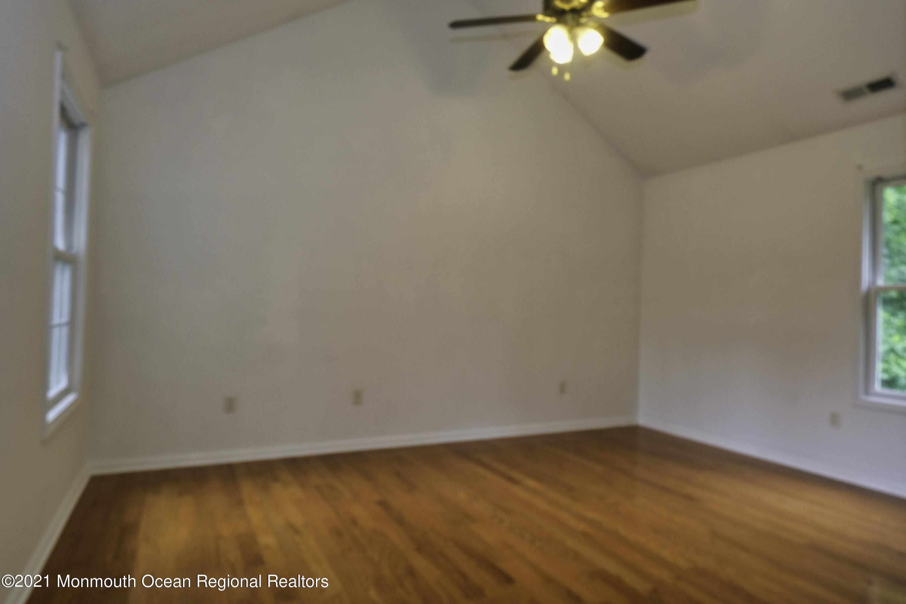 781 Monmouth Road Cream Ridge, NJ 08514 - Photo 24 of 33 DSCF7492