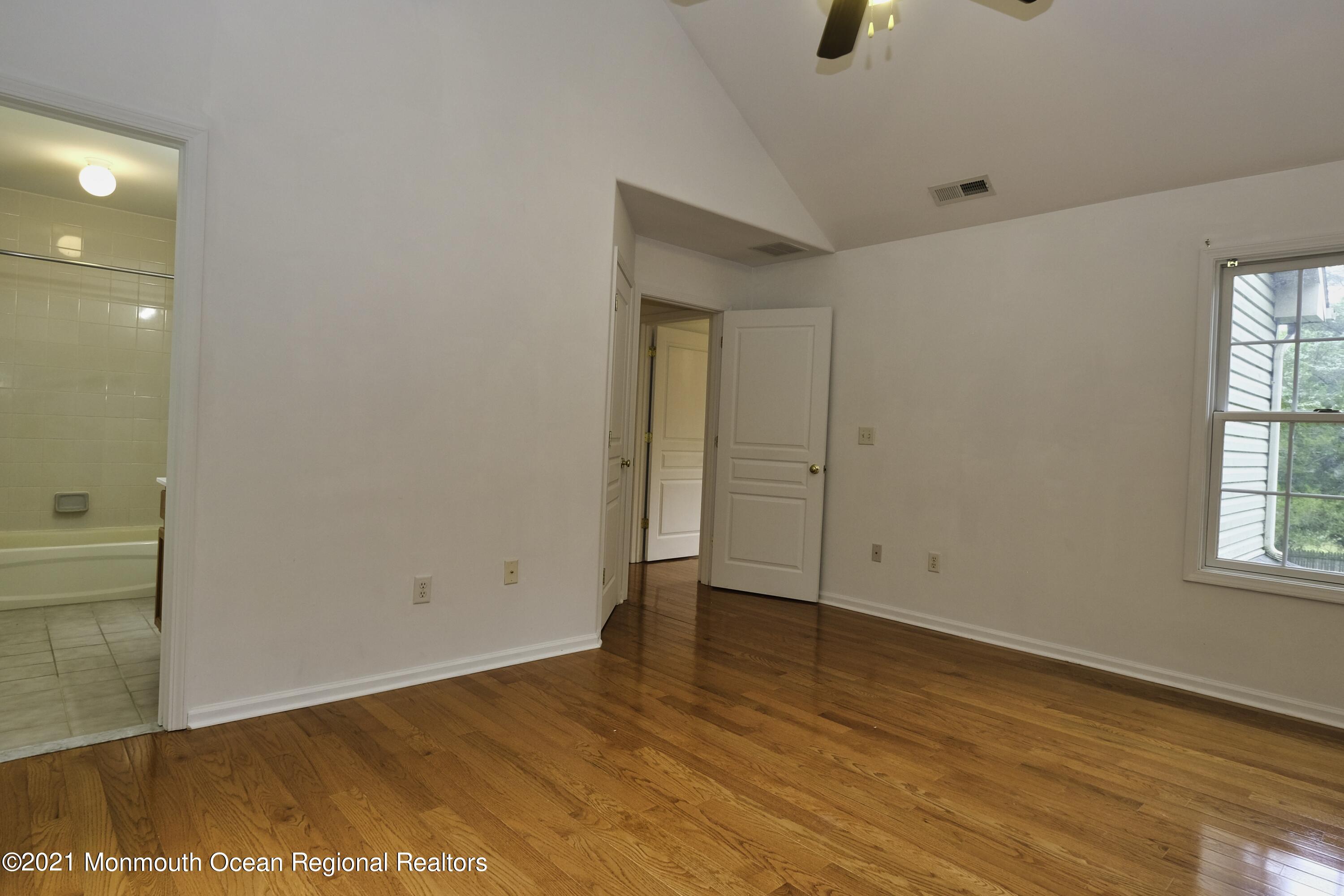 781 Monmouth Road Cream Ridge, NJ 08514 - Photo 25 of 33 DSCF7493