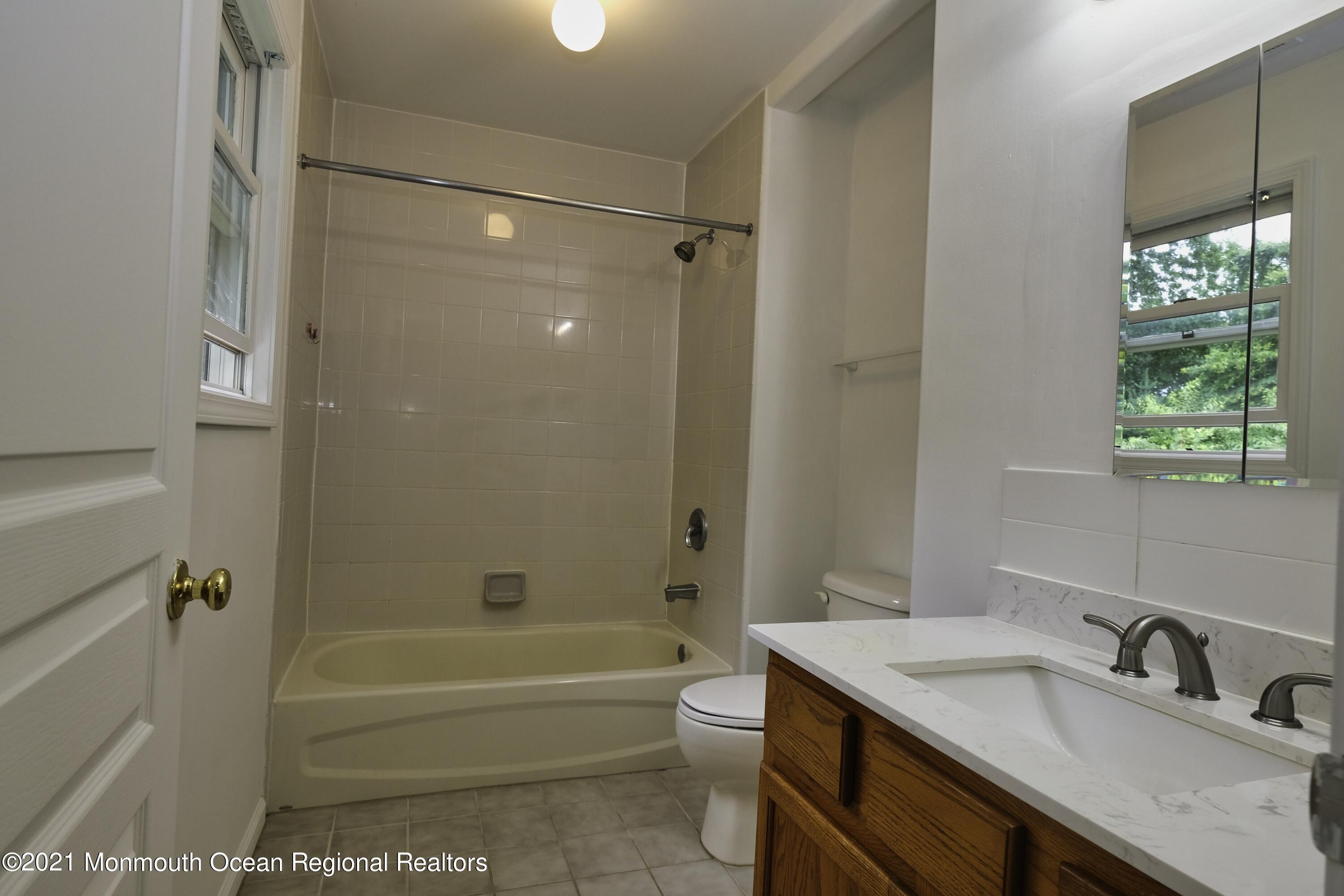 781 Monmouth Road Cream Ridge, NJ 08514 - Photo 26 of 33 DSCF7494
