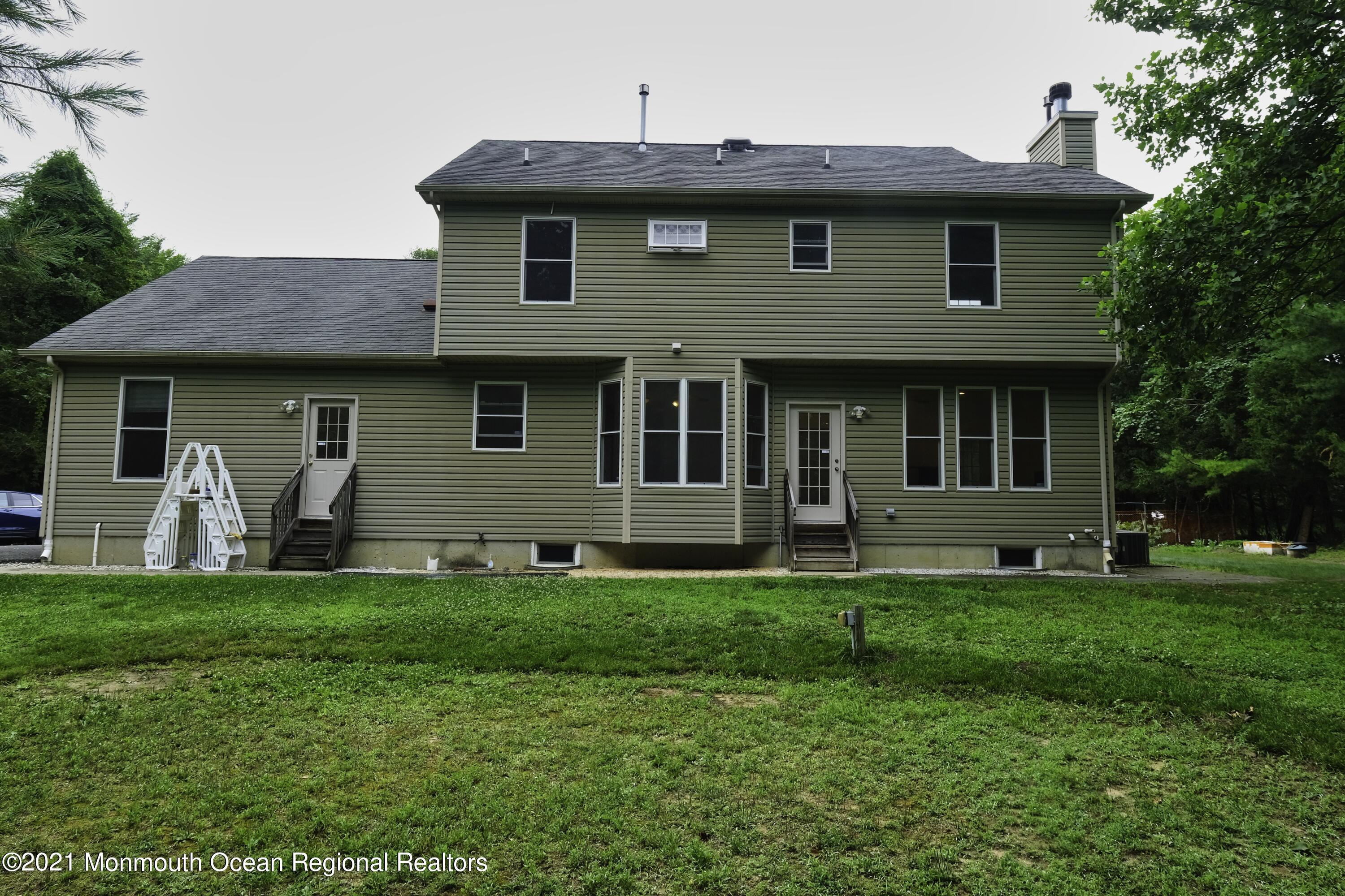 781 Monmouth Road Cream Ridge, NJ 08514 - Photo 29 of 33 DSCF7469