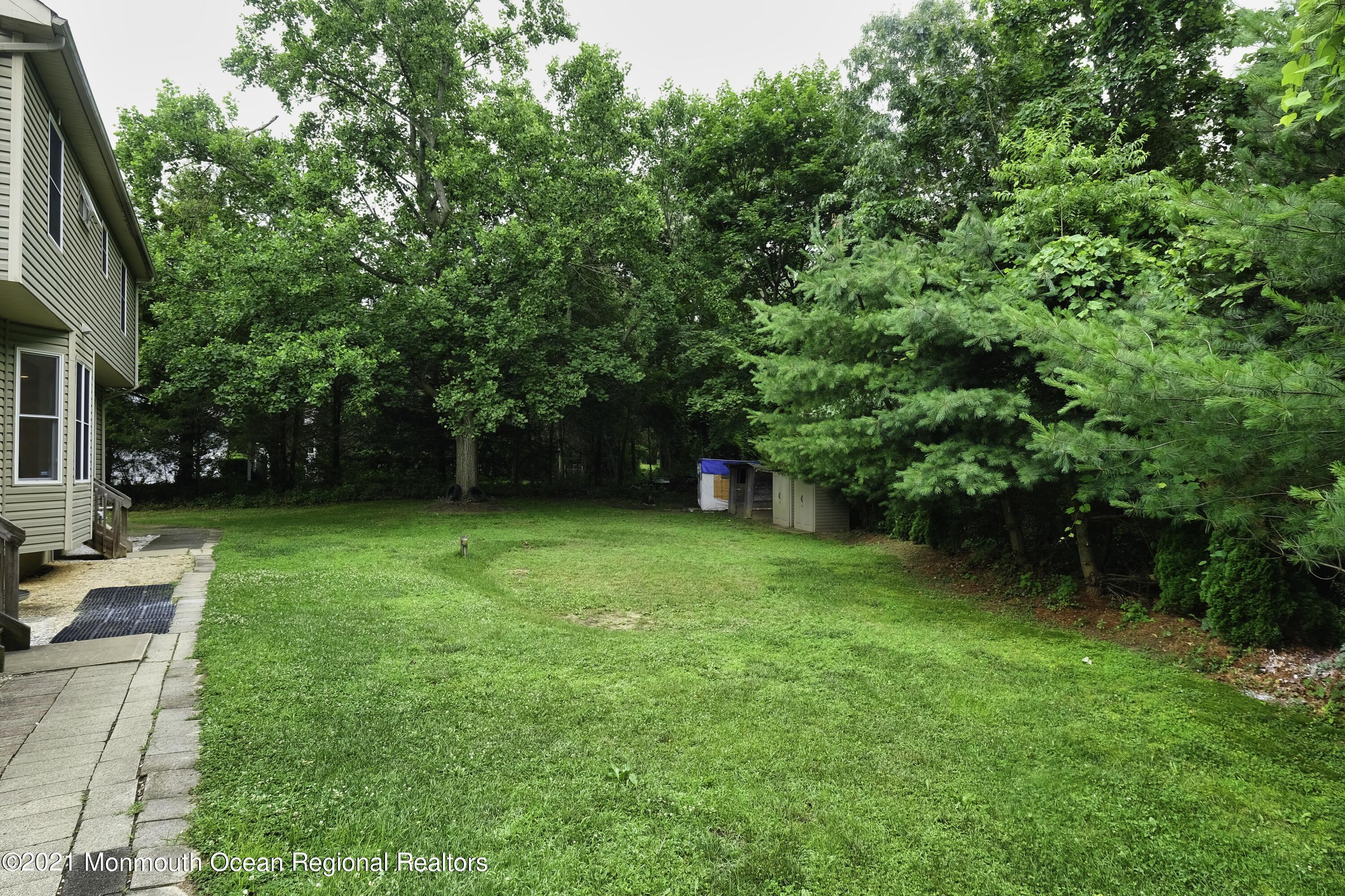 781 Monmouth Road Cream Ridge, NJ 08514 - Photo 30 of 33 DSCF7468