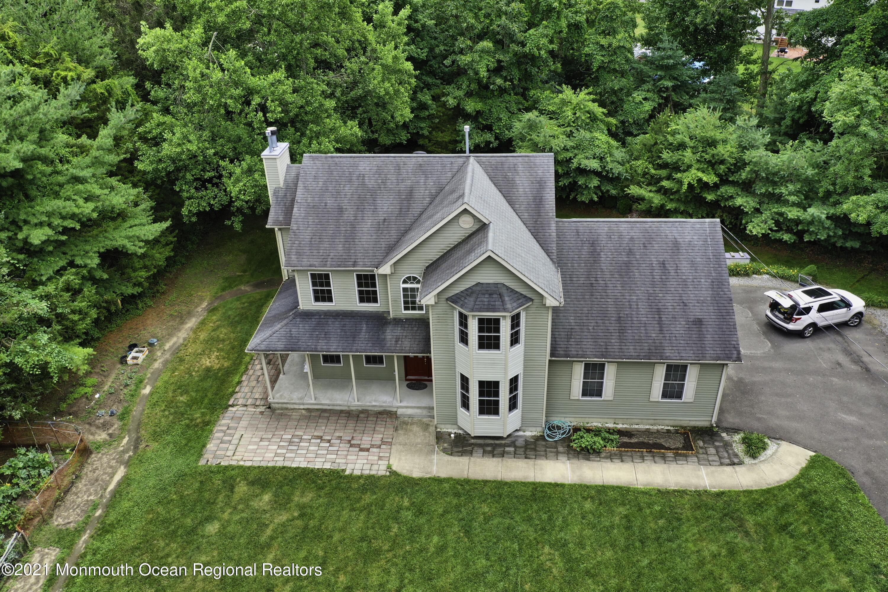 781 Monmouth Road Cream Ridge, NJ 08514 - Photo 31 of 33 DJI_0375