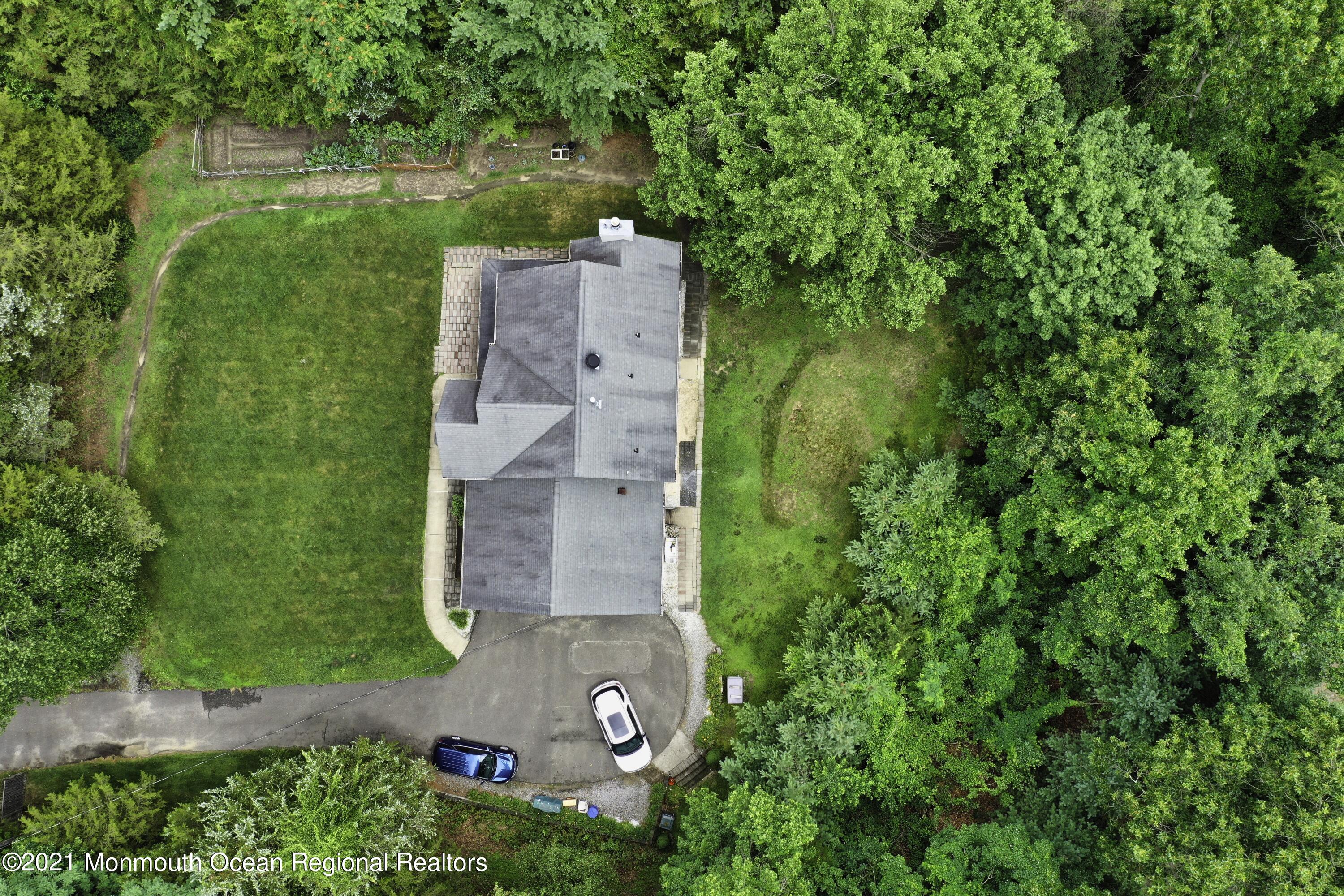 781 Monmouth Road Cream Ridge, NJ 08514 - Photo 32 of 33 DJI_0376