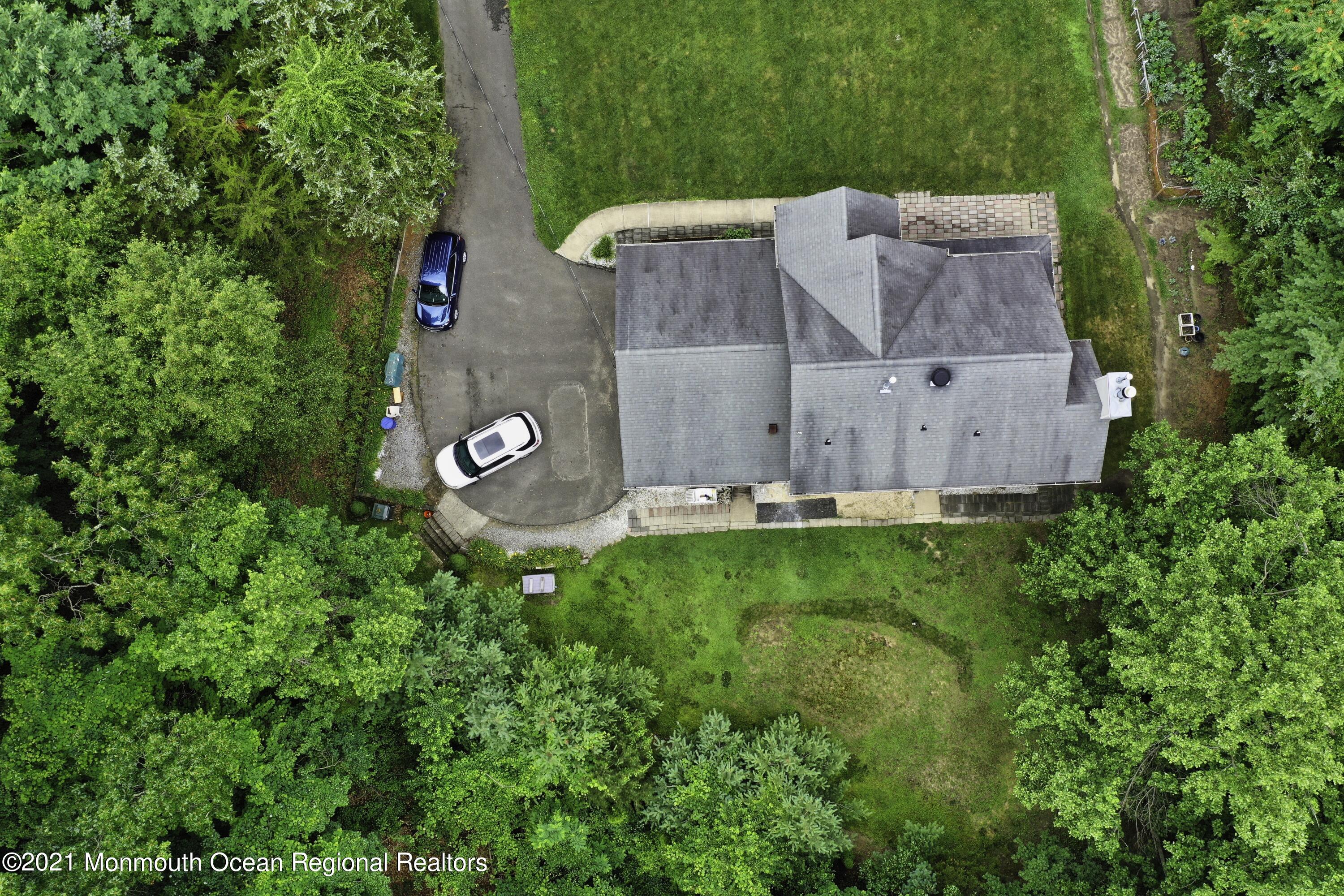 781 Monmouth Road Cream Ridge, NJ 08514 - Photo 33 of 33 DJI_0377