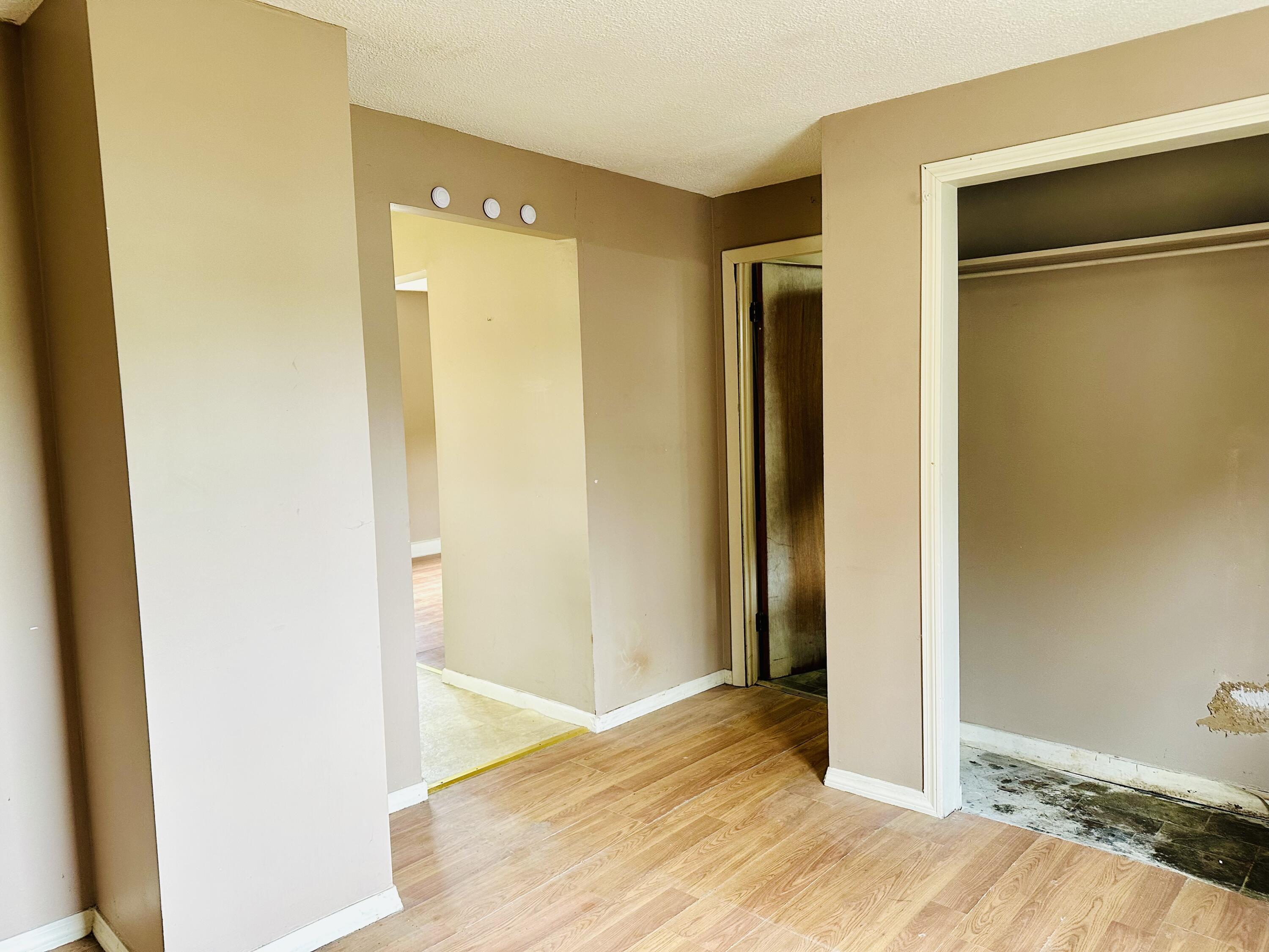 28 Mount Vernon Road Augusta, ME 04330 - Photo 14 of 24