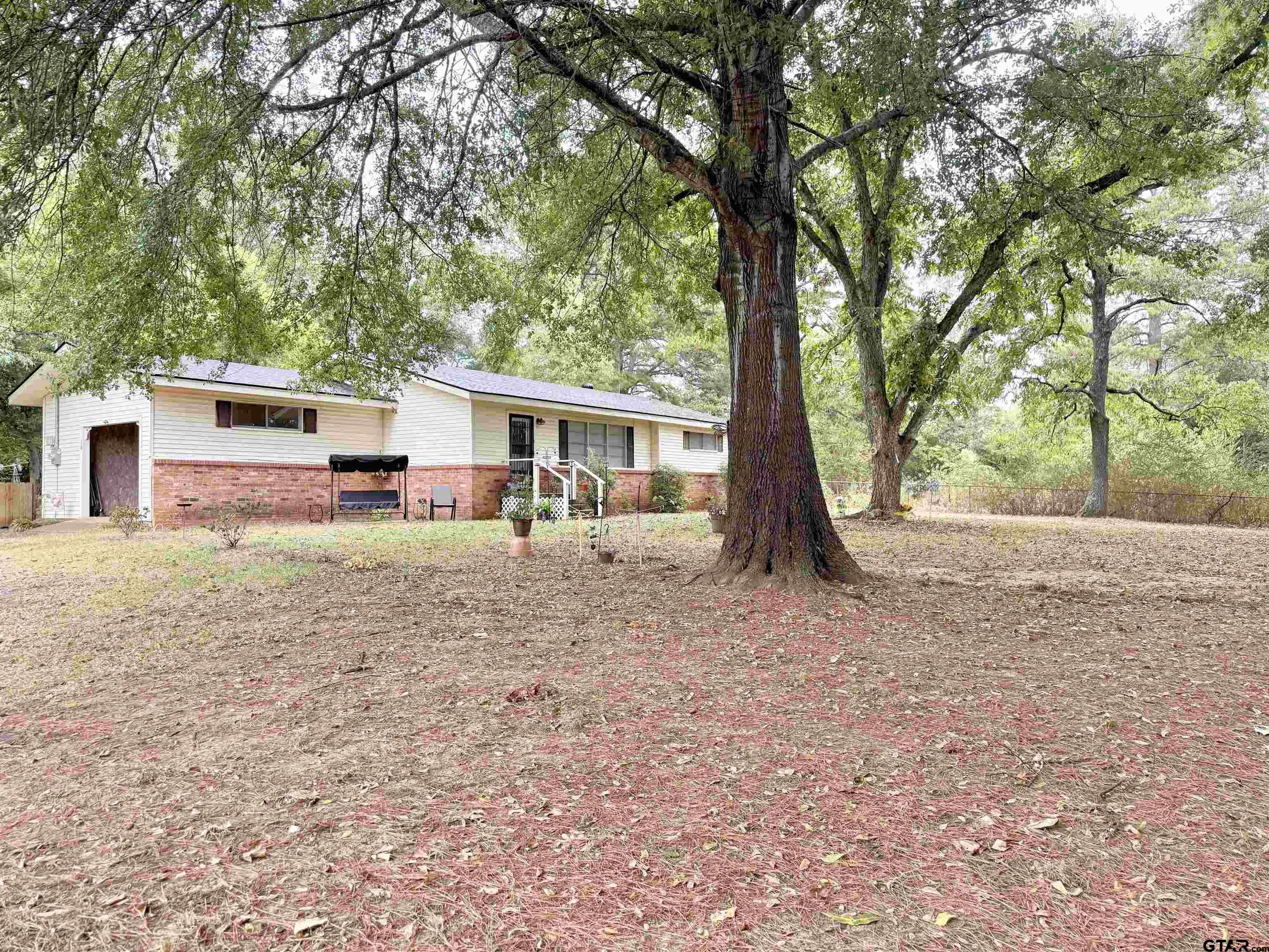 118 Echo Lane Rusk, TX 75785 - Photo 2 of 24 Gallery Image 2