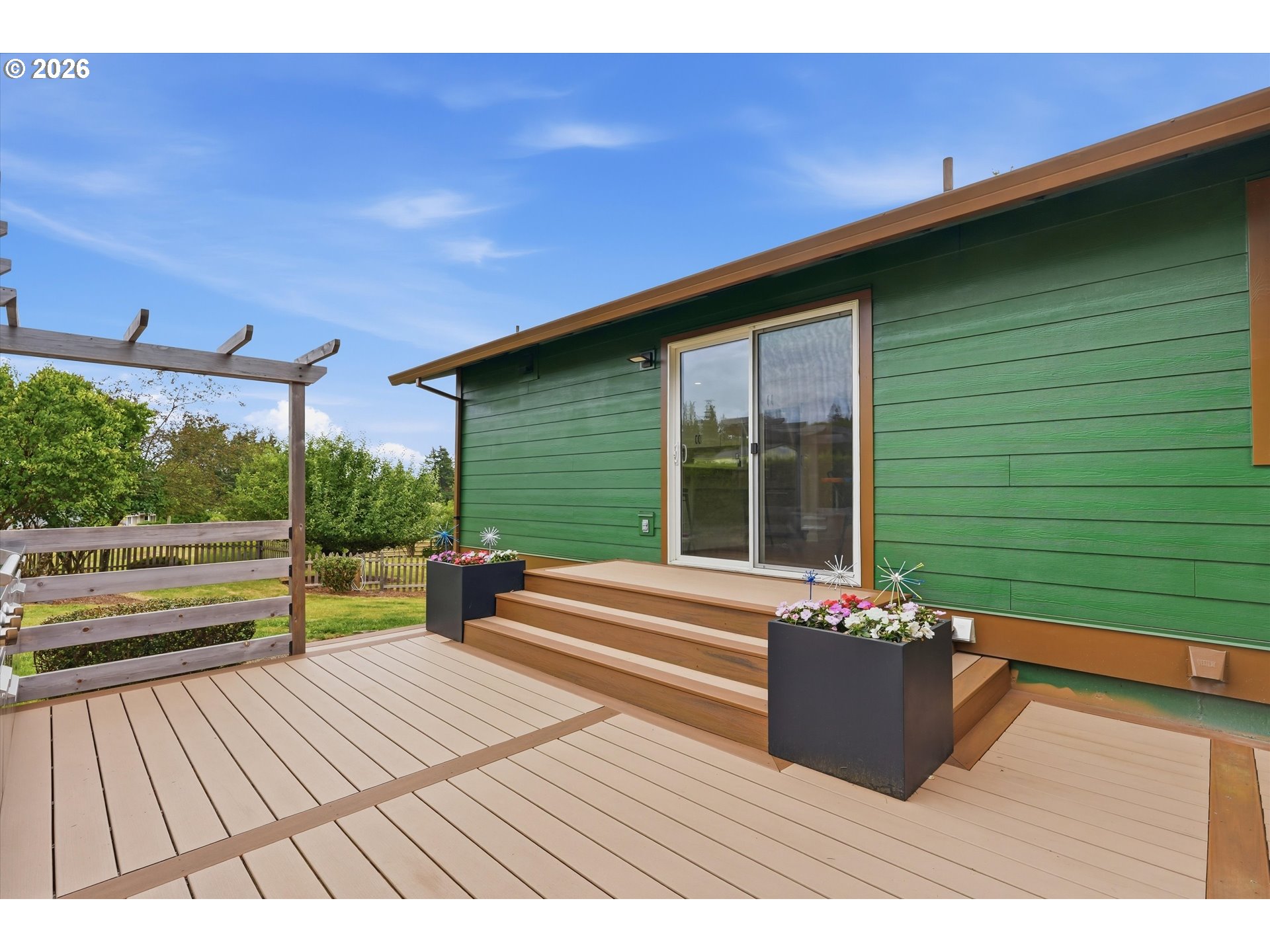 34007 Sykes Road St. Helens, OR 97051 - Photo 34 of 46