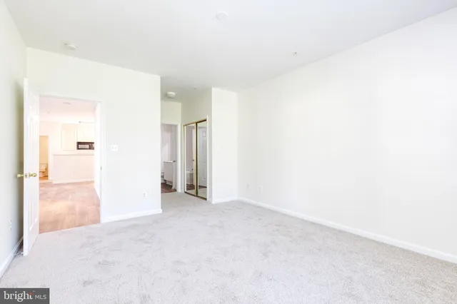a bathroom with a sink a toilet and a bathtub