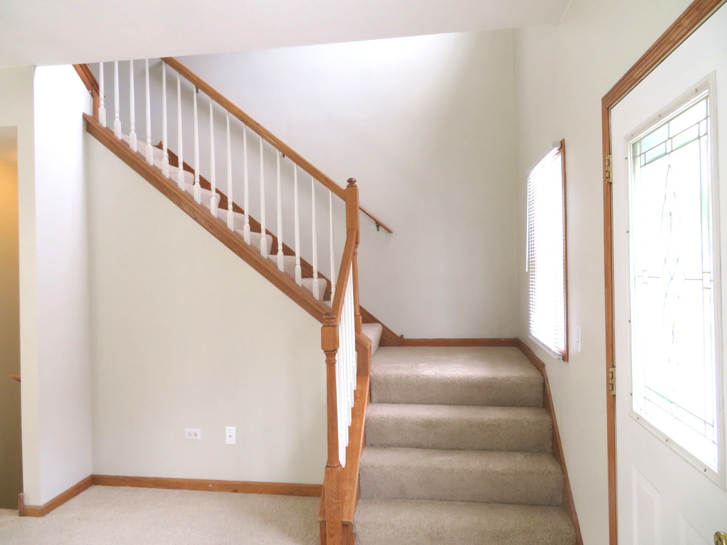 2041 Lisbon Road, Unit B Morris, IL 60450 - Photo 10 of 21