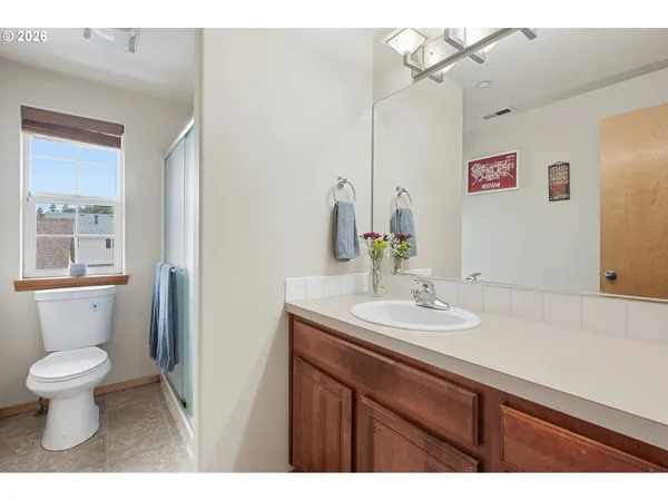 $495,000 | 14114 Rock Street, Oregon City, OR 97045