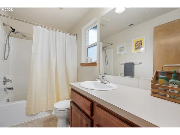 $495,000 | 14114 Rock Street, Oregon City, OR 97045