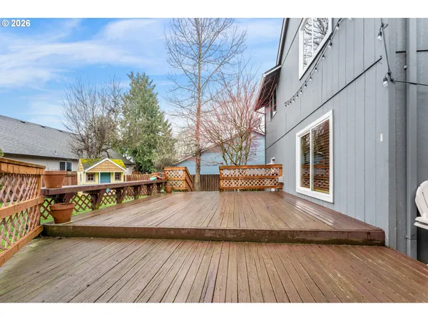 $495,000 | 14114 Rock Street, Oregon City, OR 97045